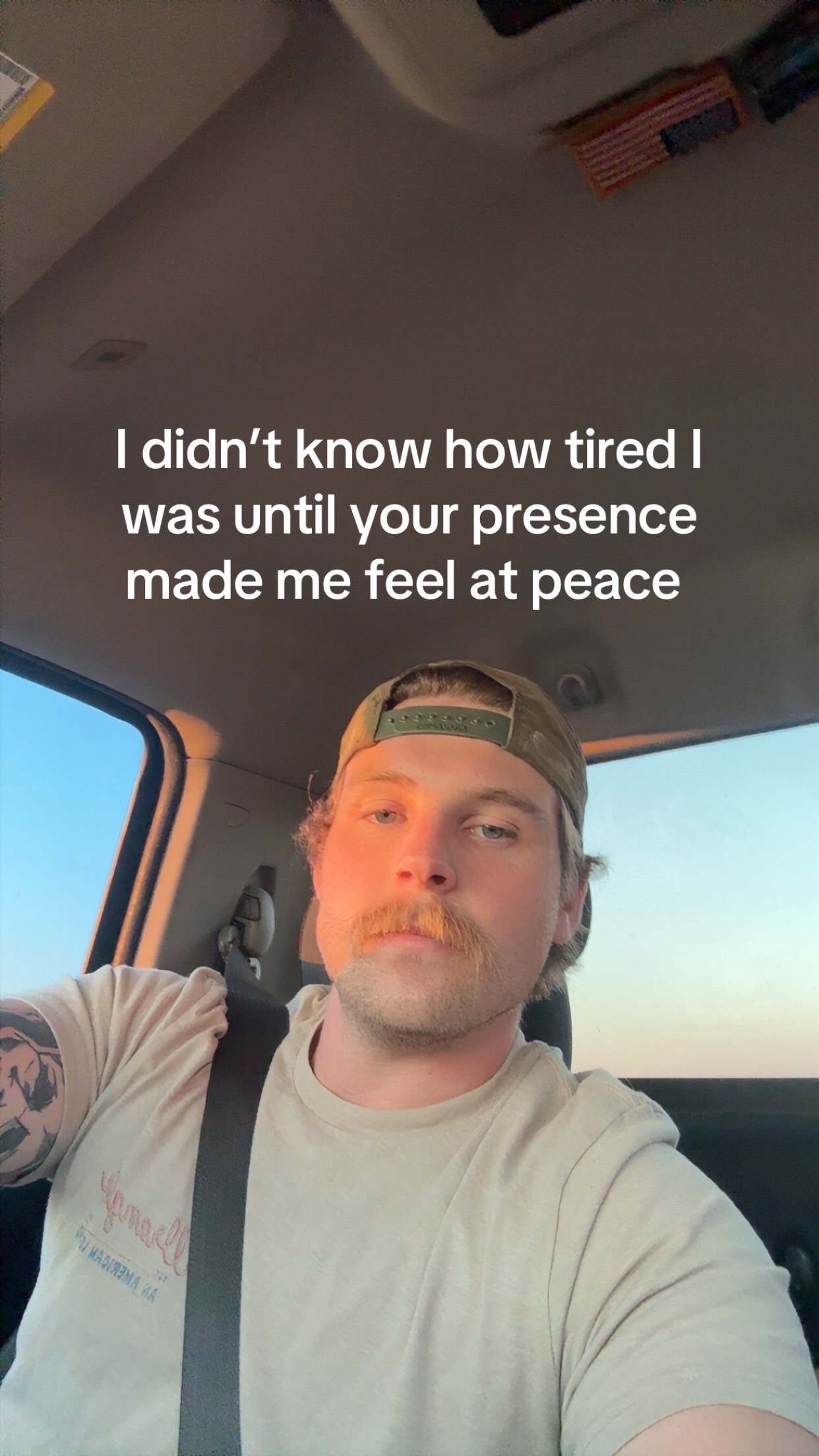 @Ryan