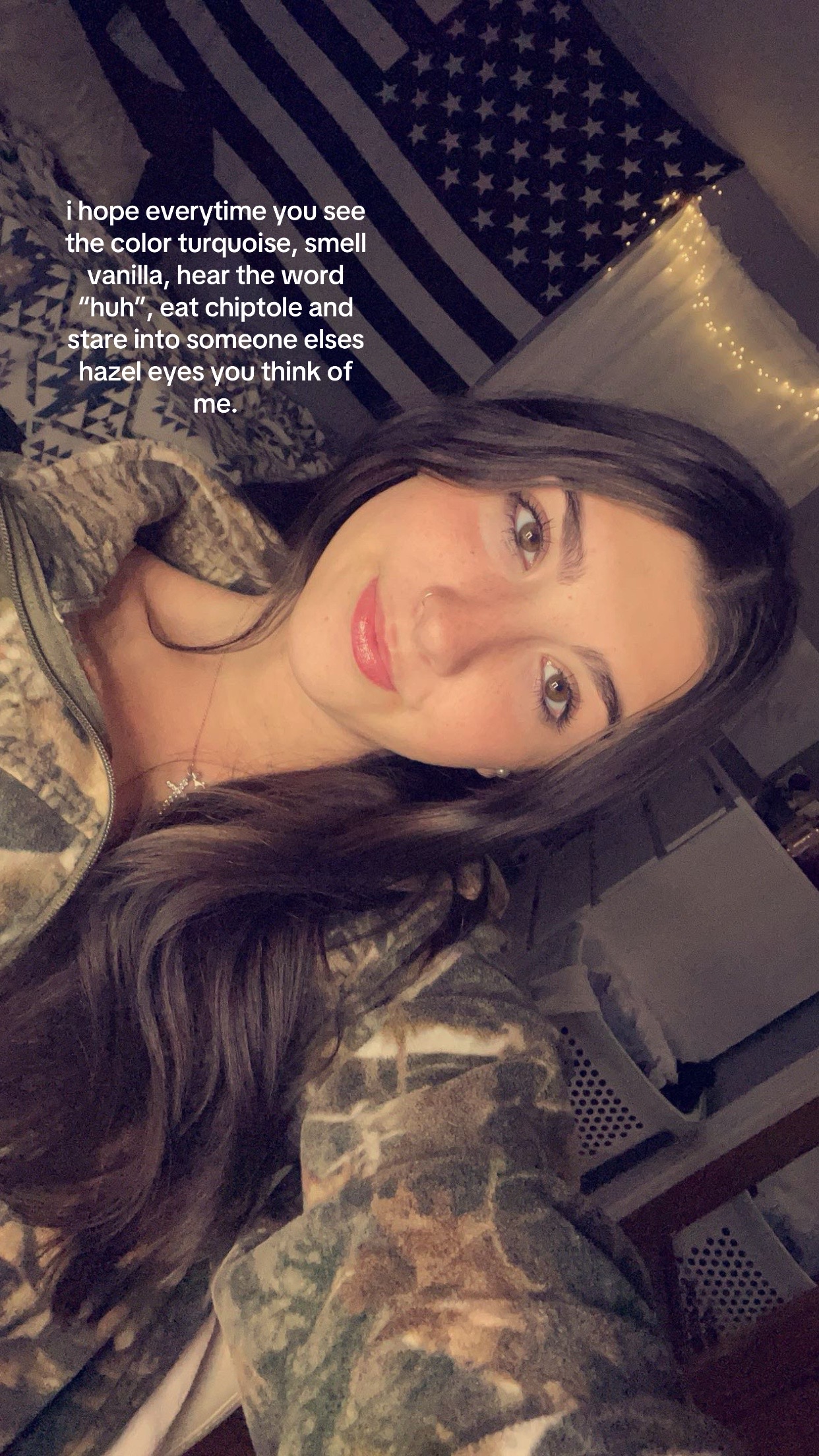 @mayaa.cacase