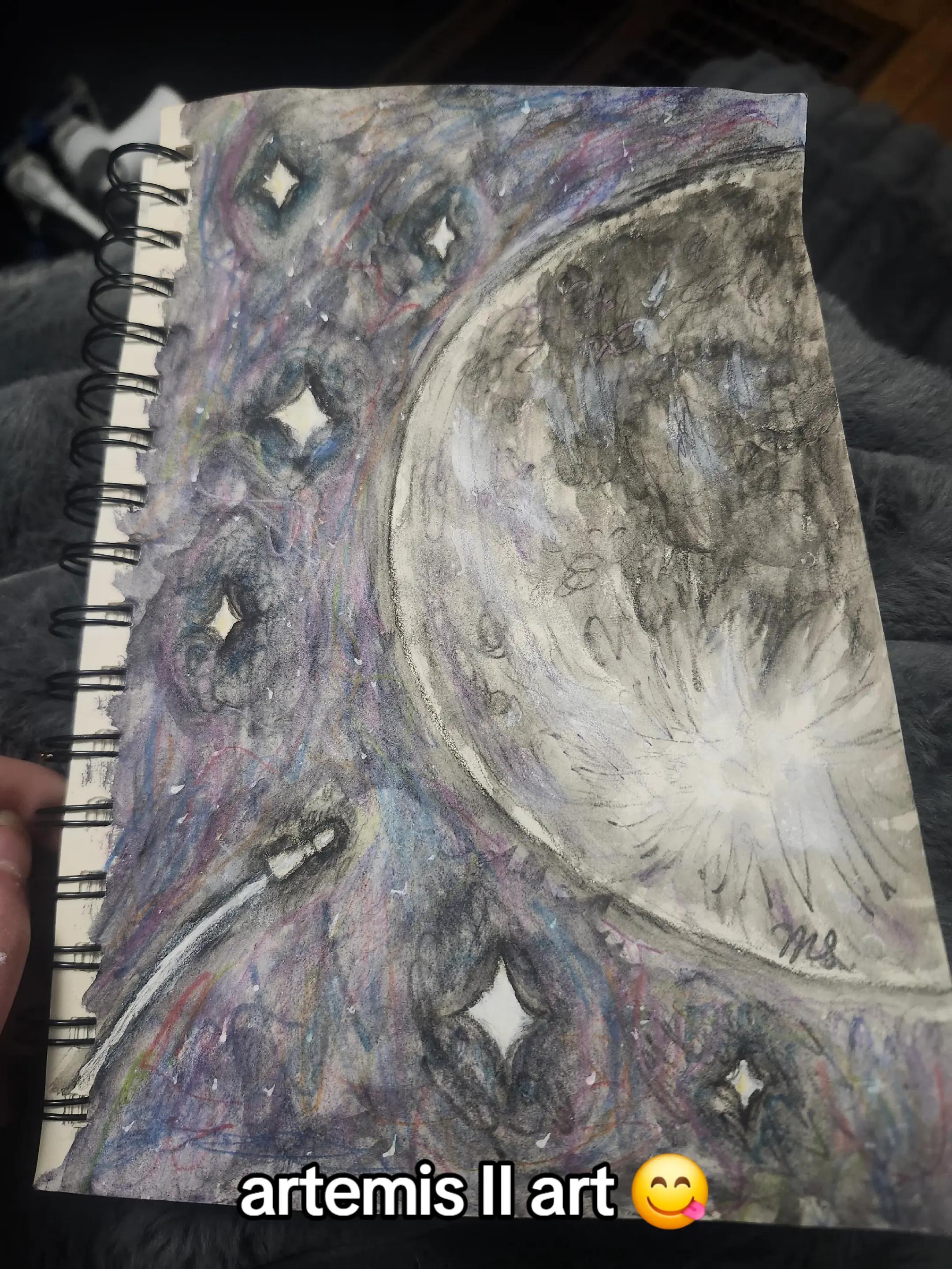 @ᰔᩚitzyy^°^ (Uranus no.1 fan)