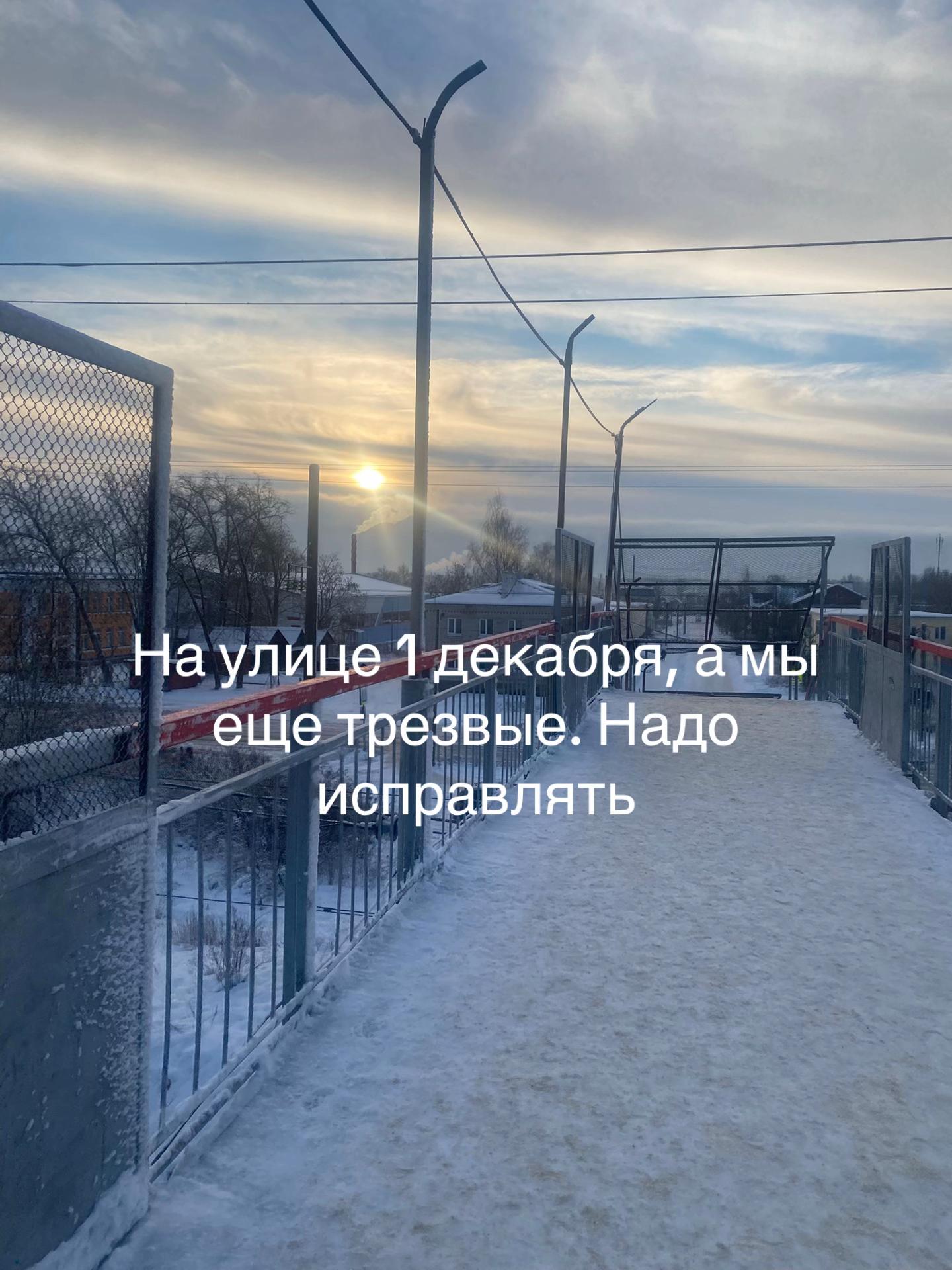 @LUNTIK