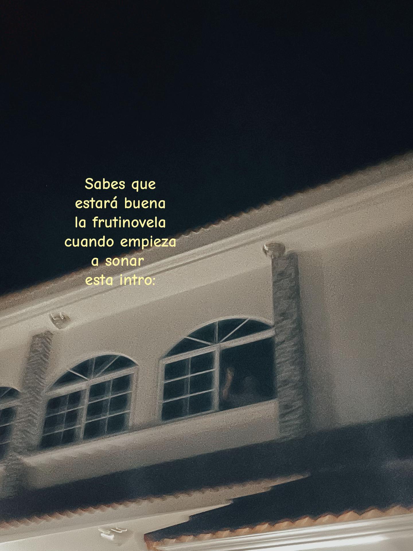 @𝓒𝓮𝓲𝓵