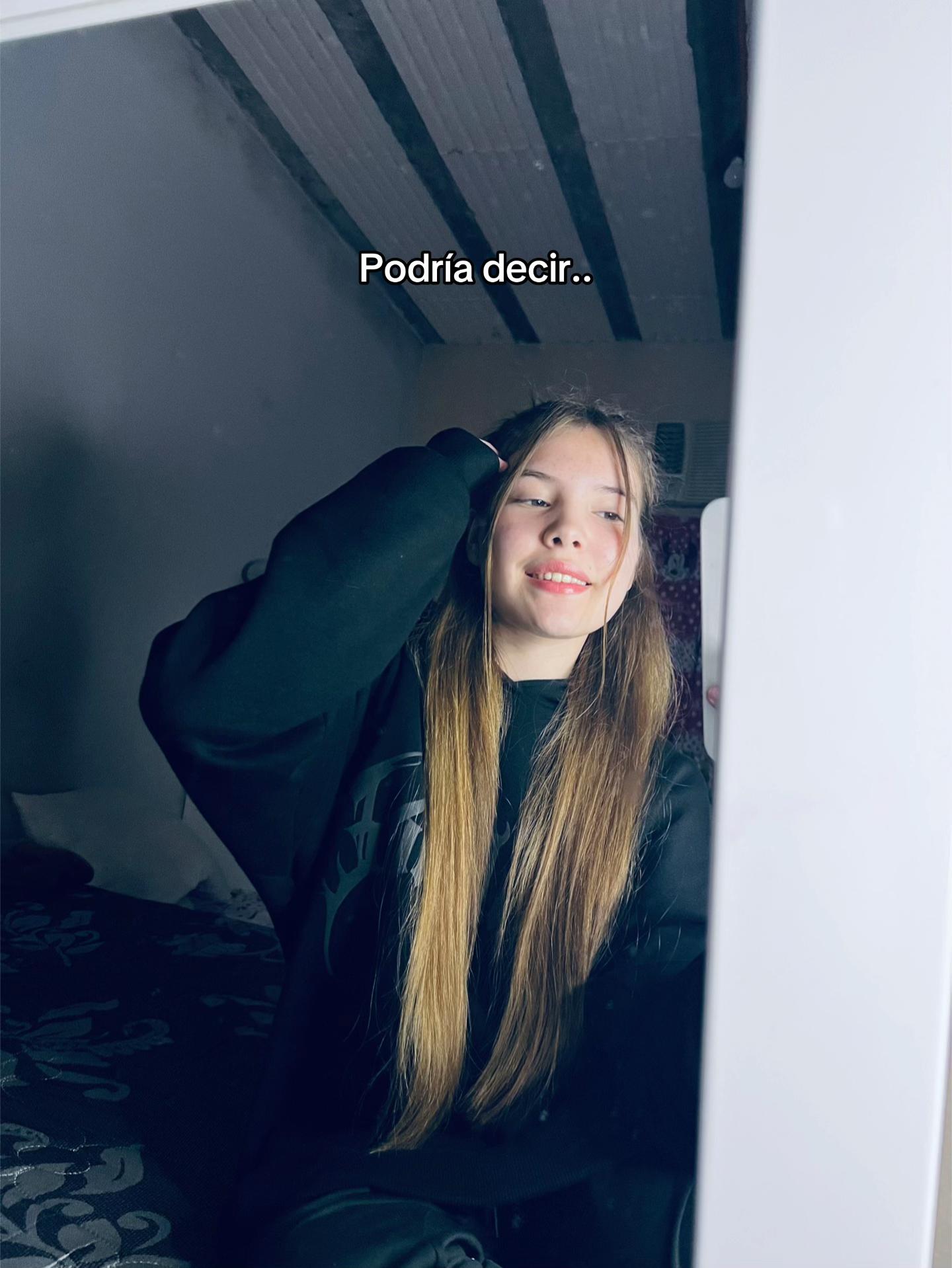 @Natasha🤍