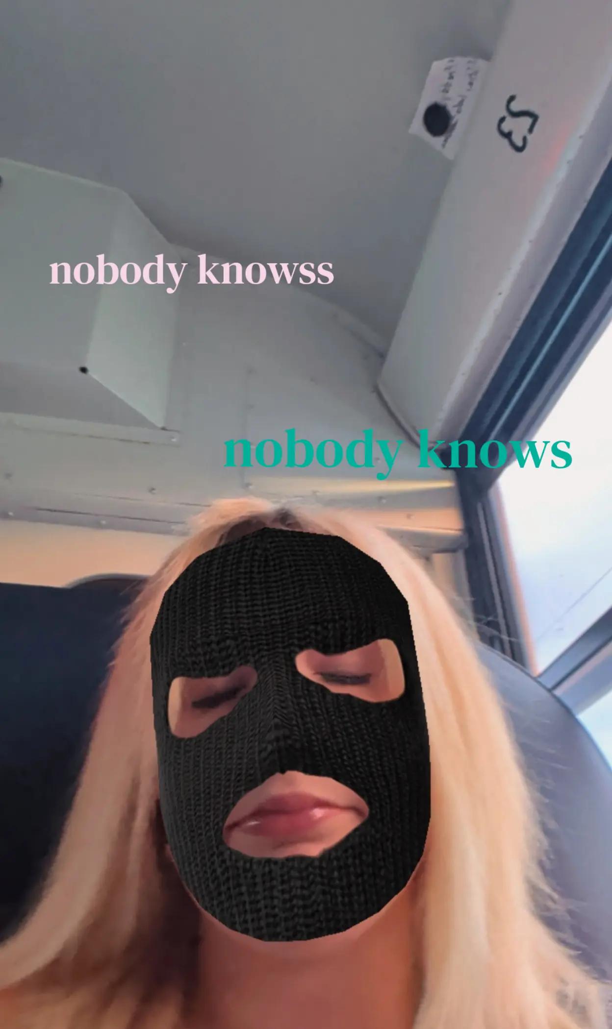 @skibidy story 🔥🦄💐🌅