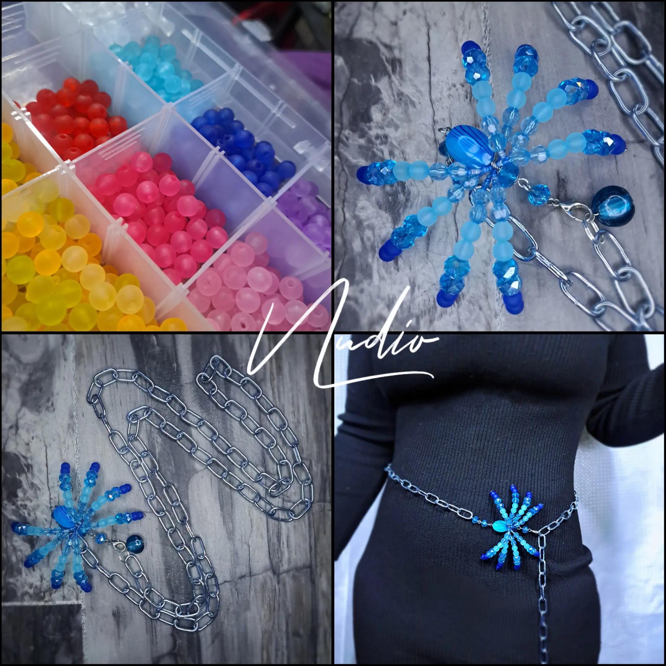 @NudioCreations