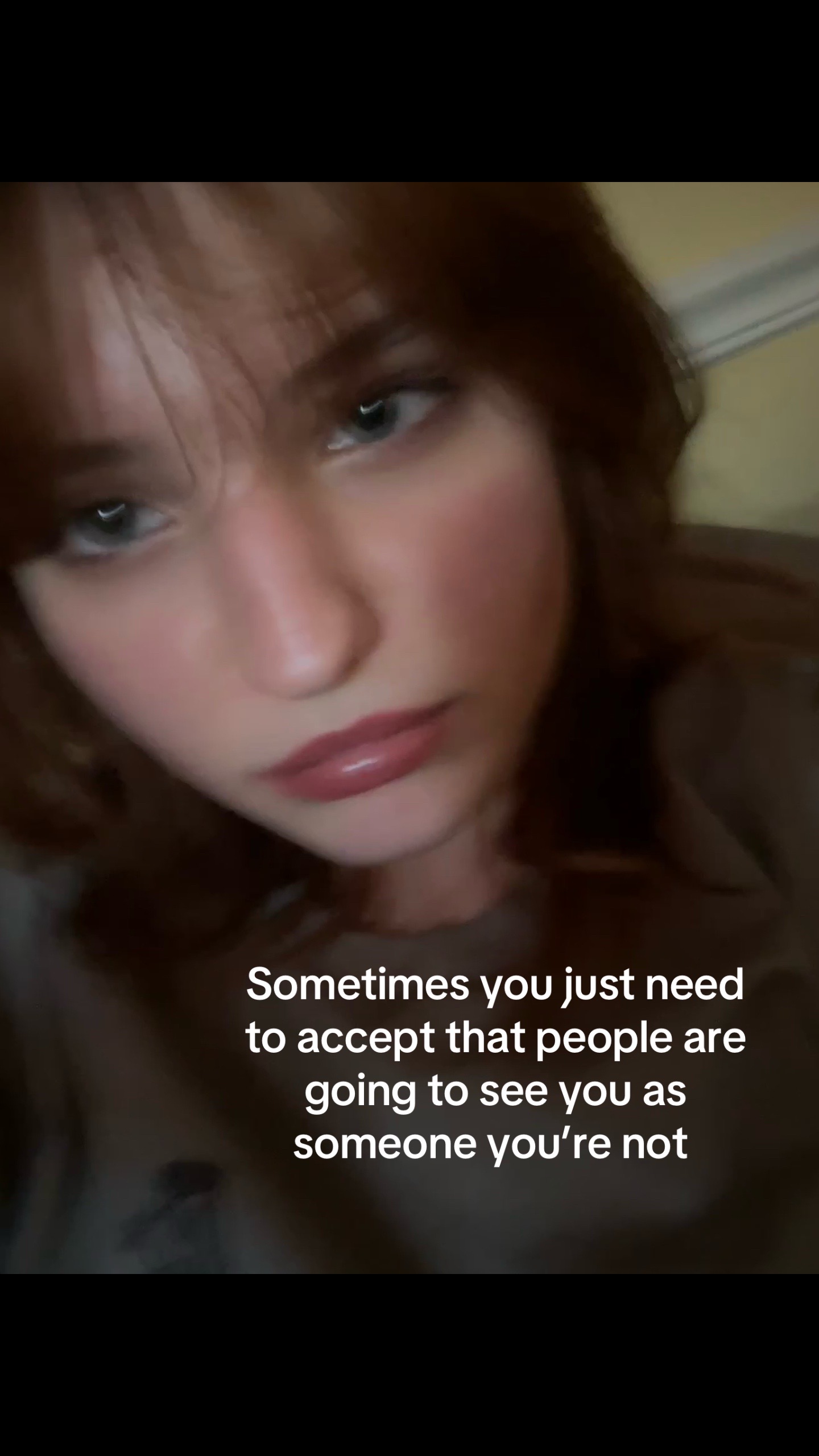 @Secret