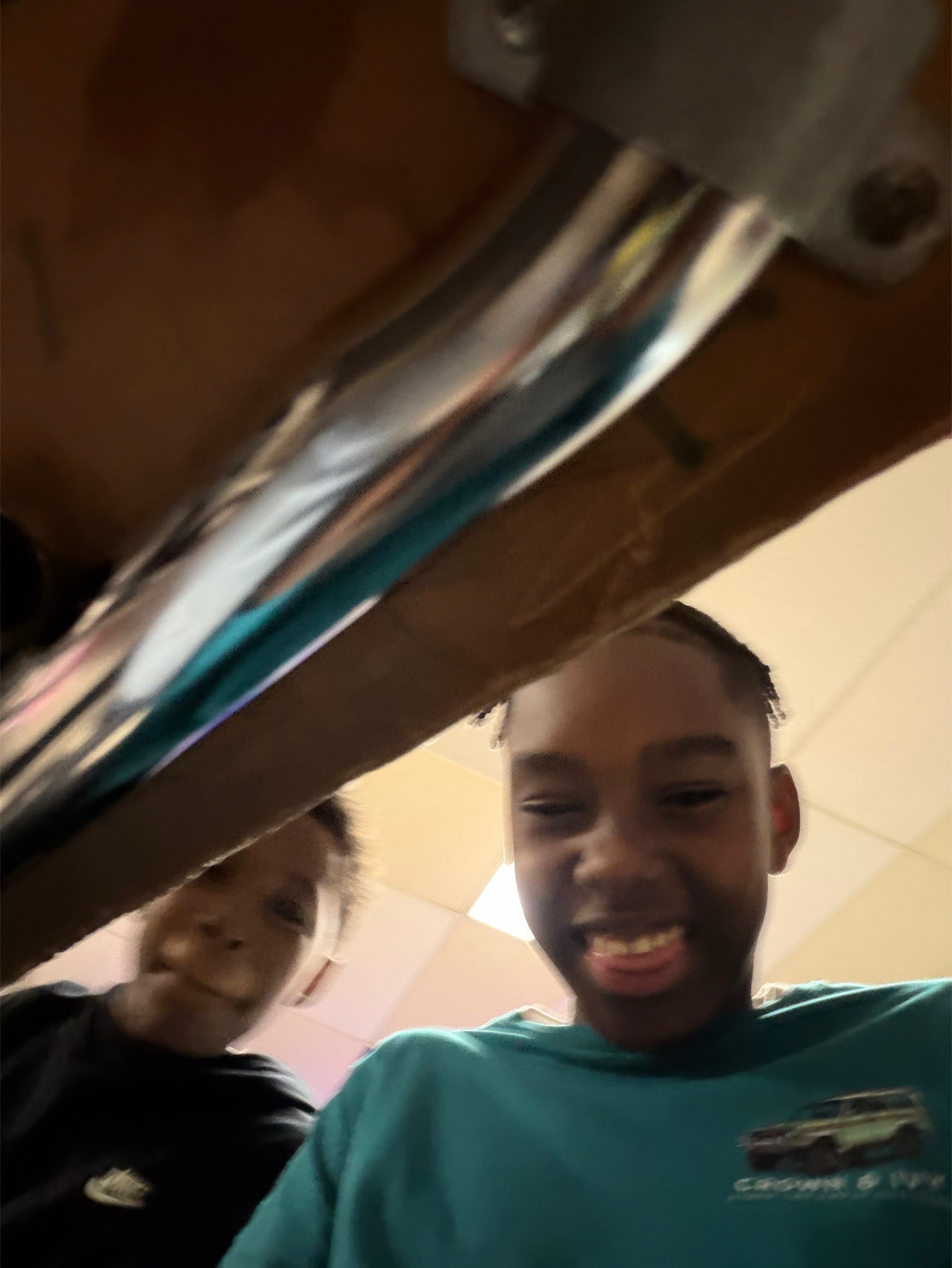 @990vrkeem