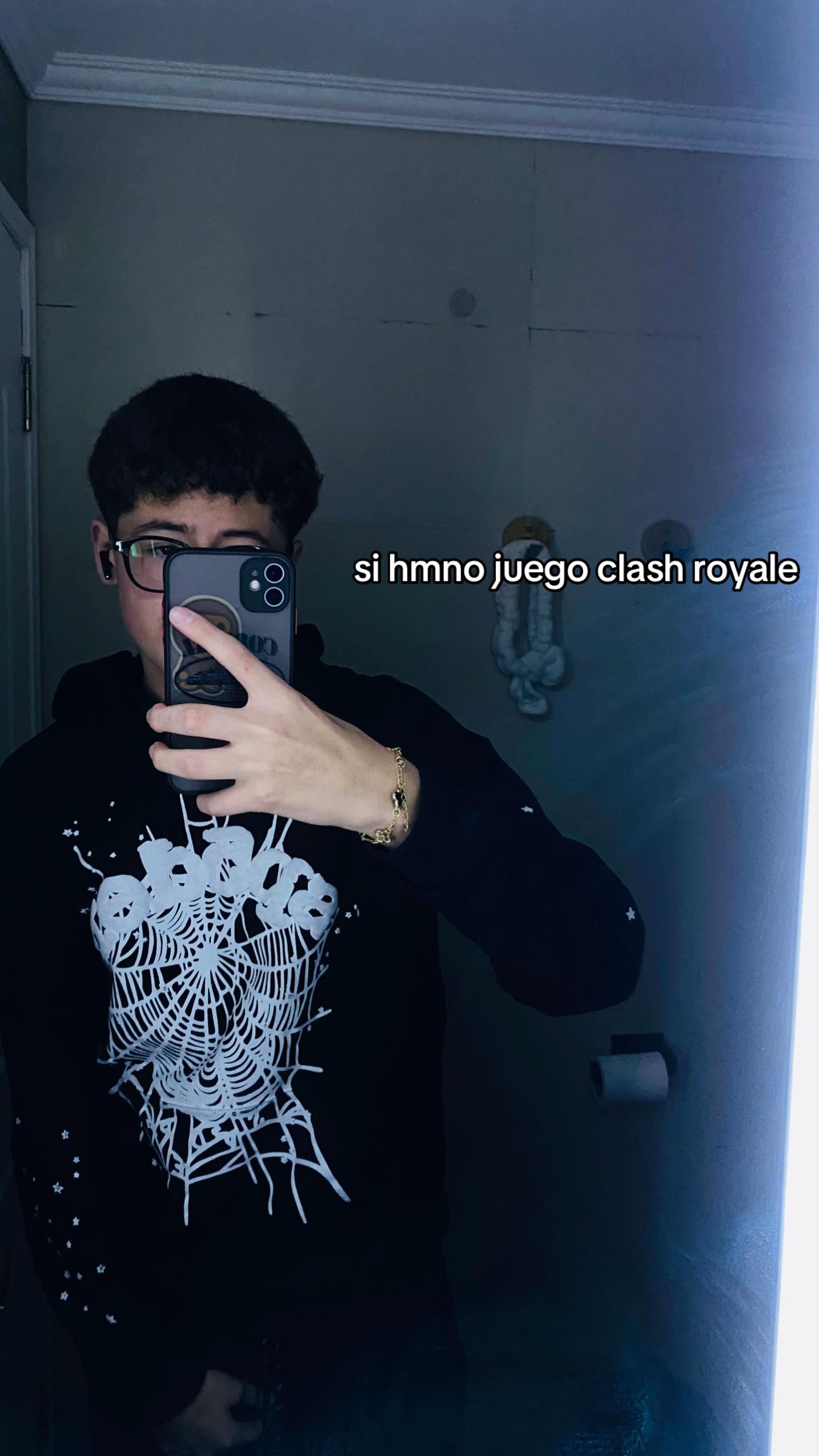 @tvzcobeibi