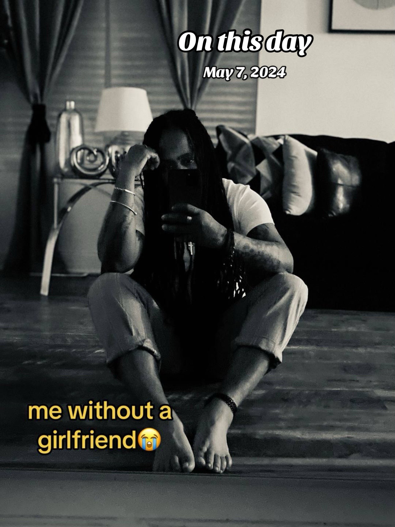 @highly_humble🌈🤙🏽💚♒️