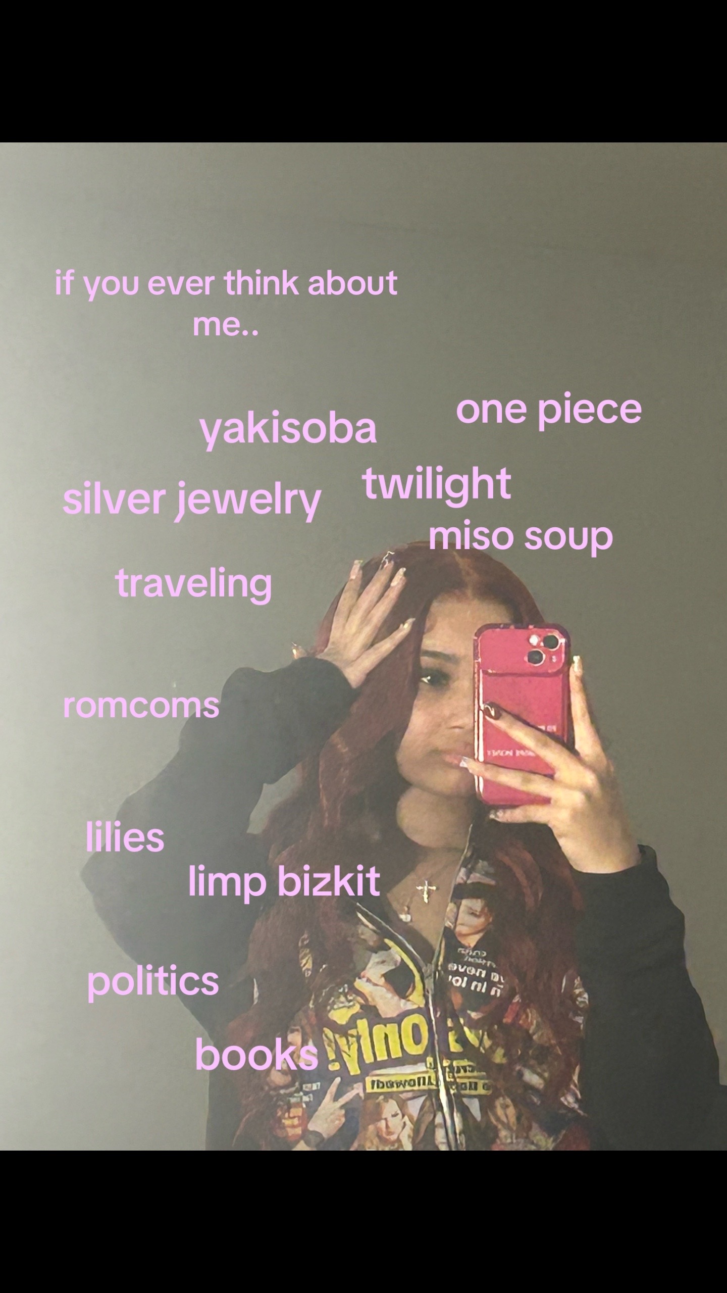 @lumpyspaceprincess