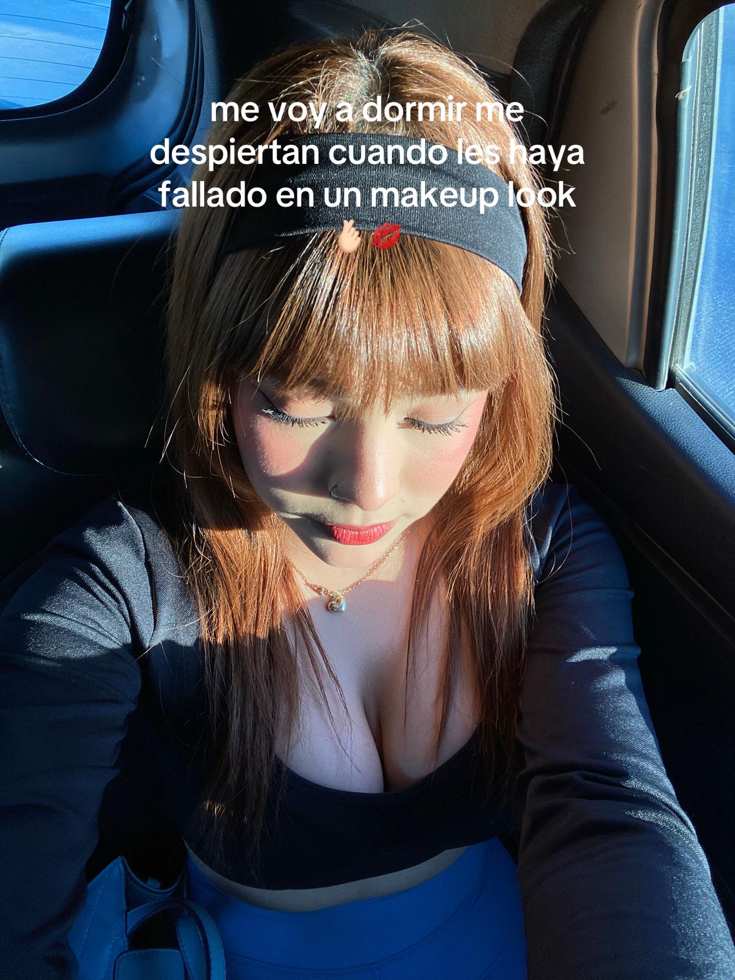 @irisa
