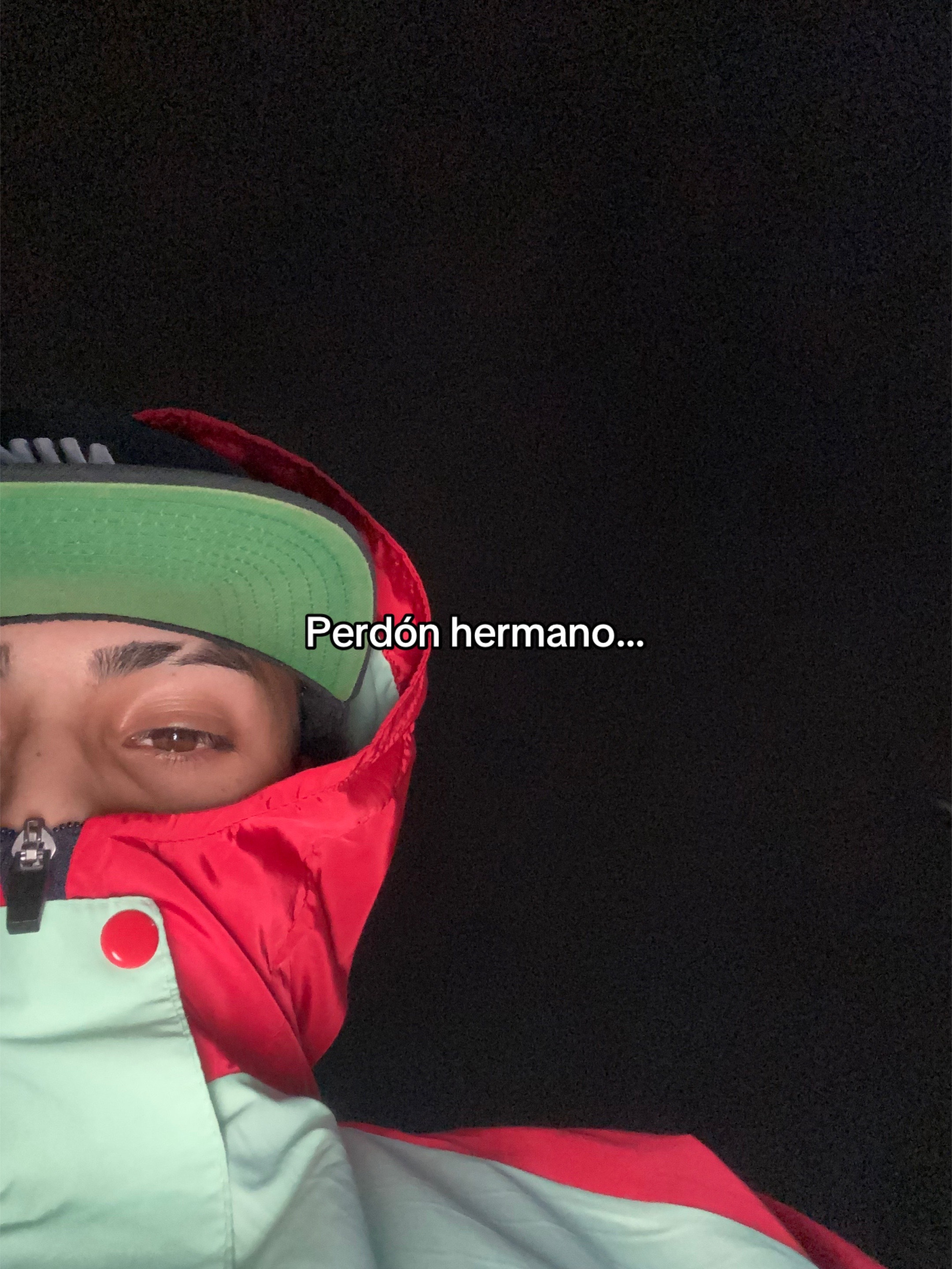 @gero_16🧃