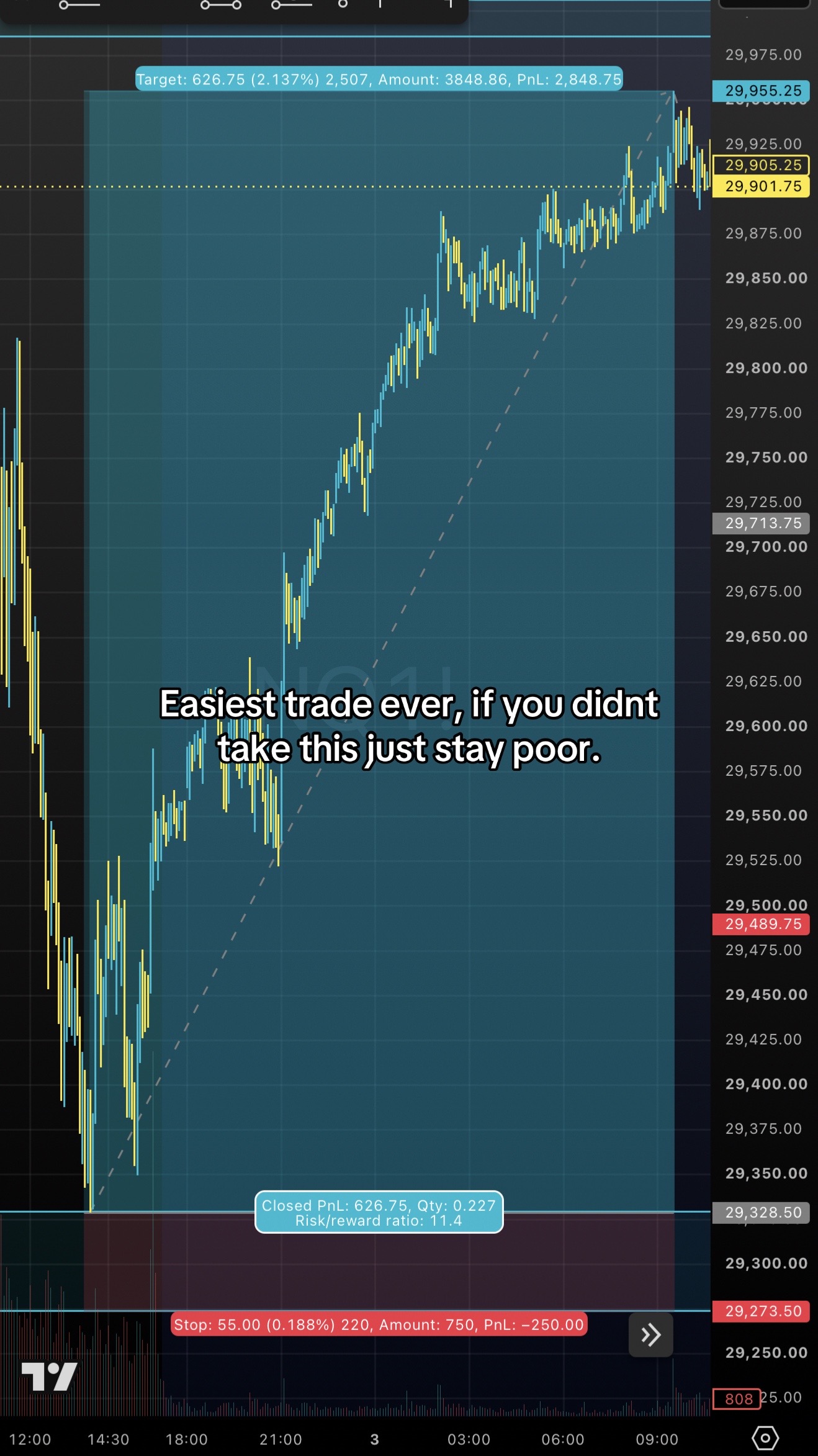 @nq1fx
