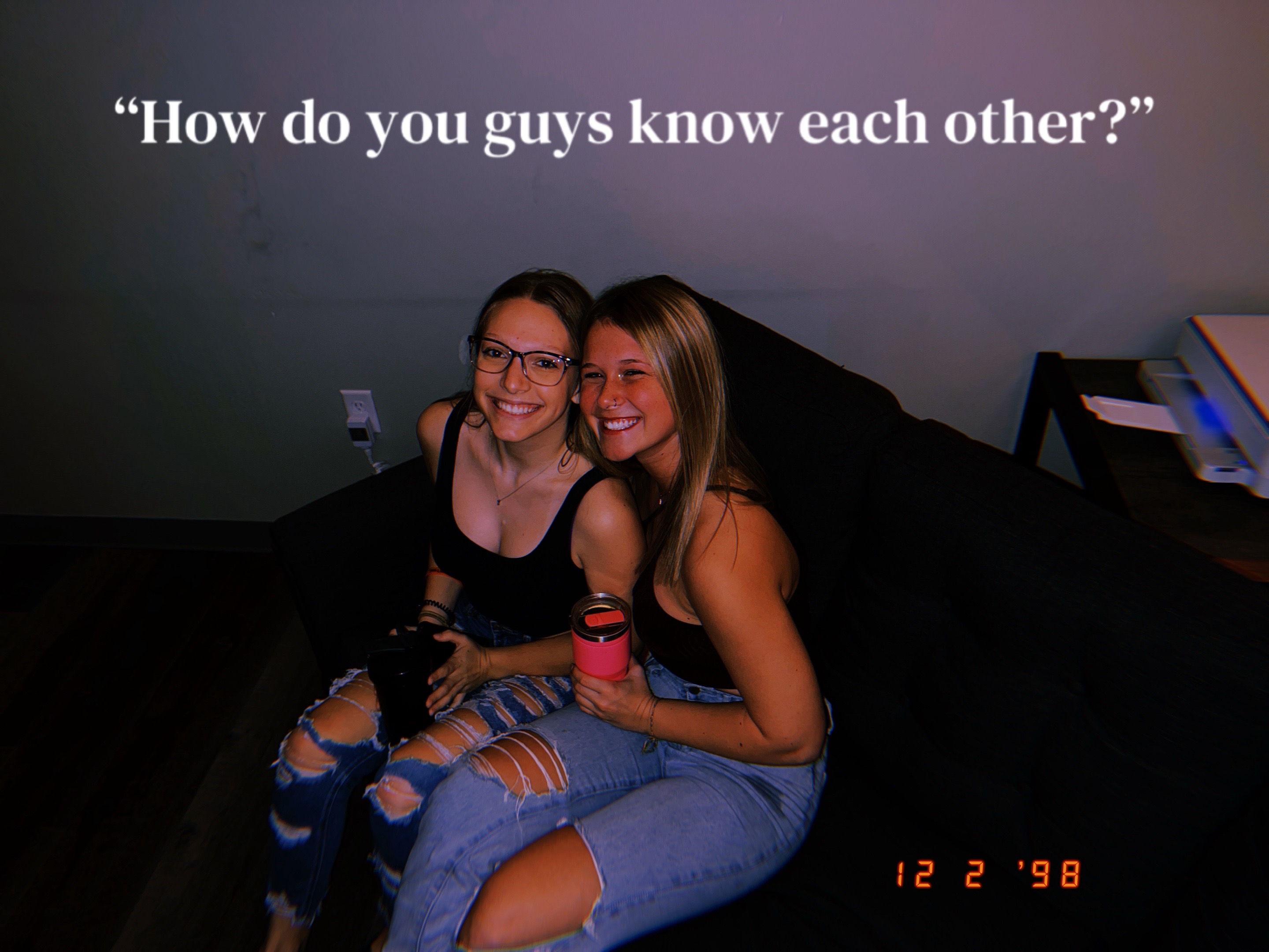 @lil