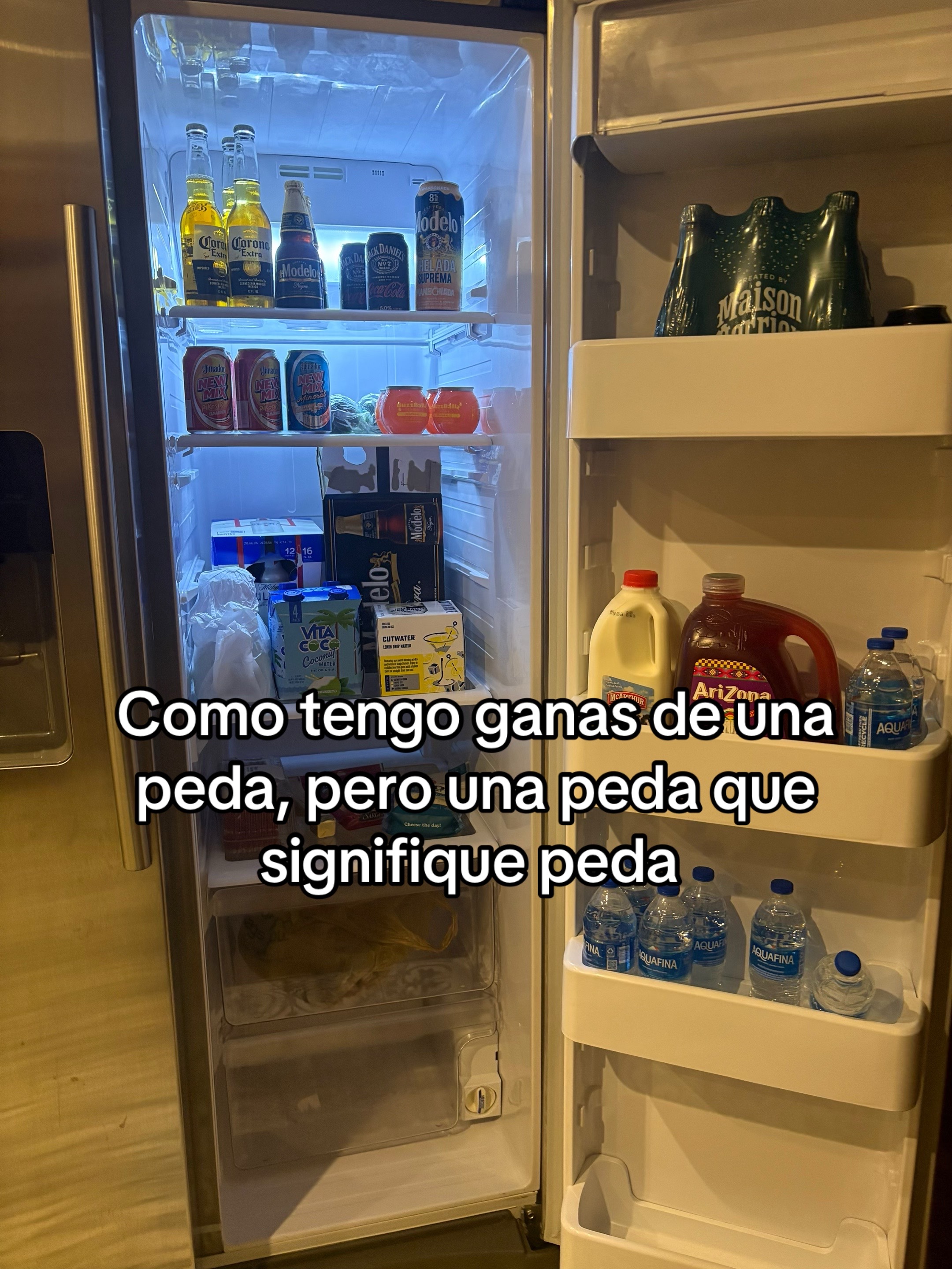 @yesenia