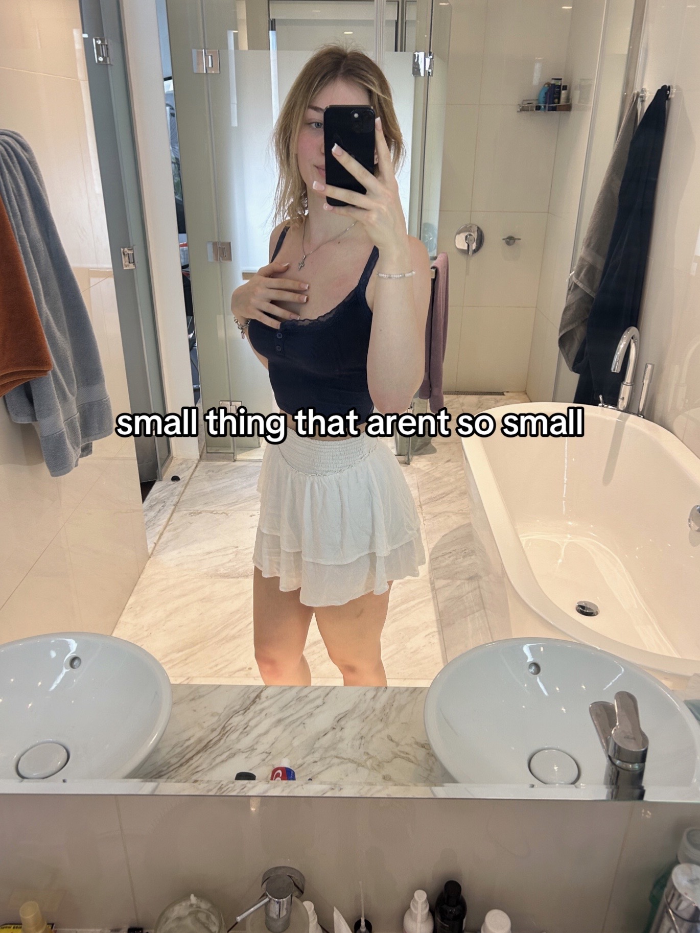 @Kelly ๐