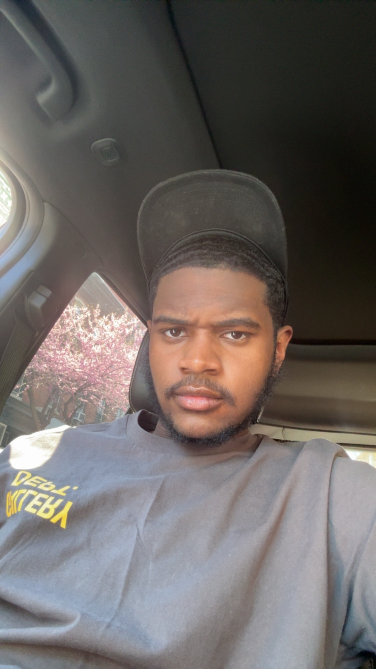 @RR$