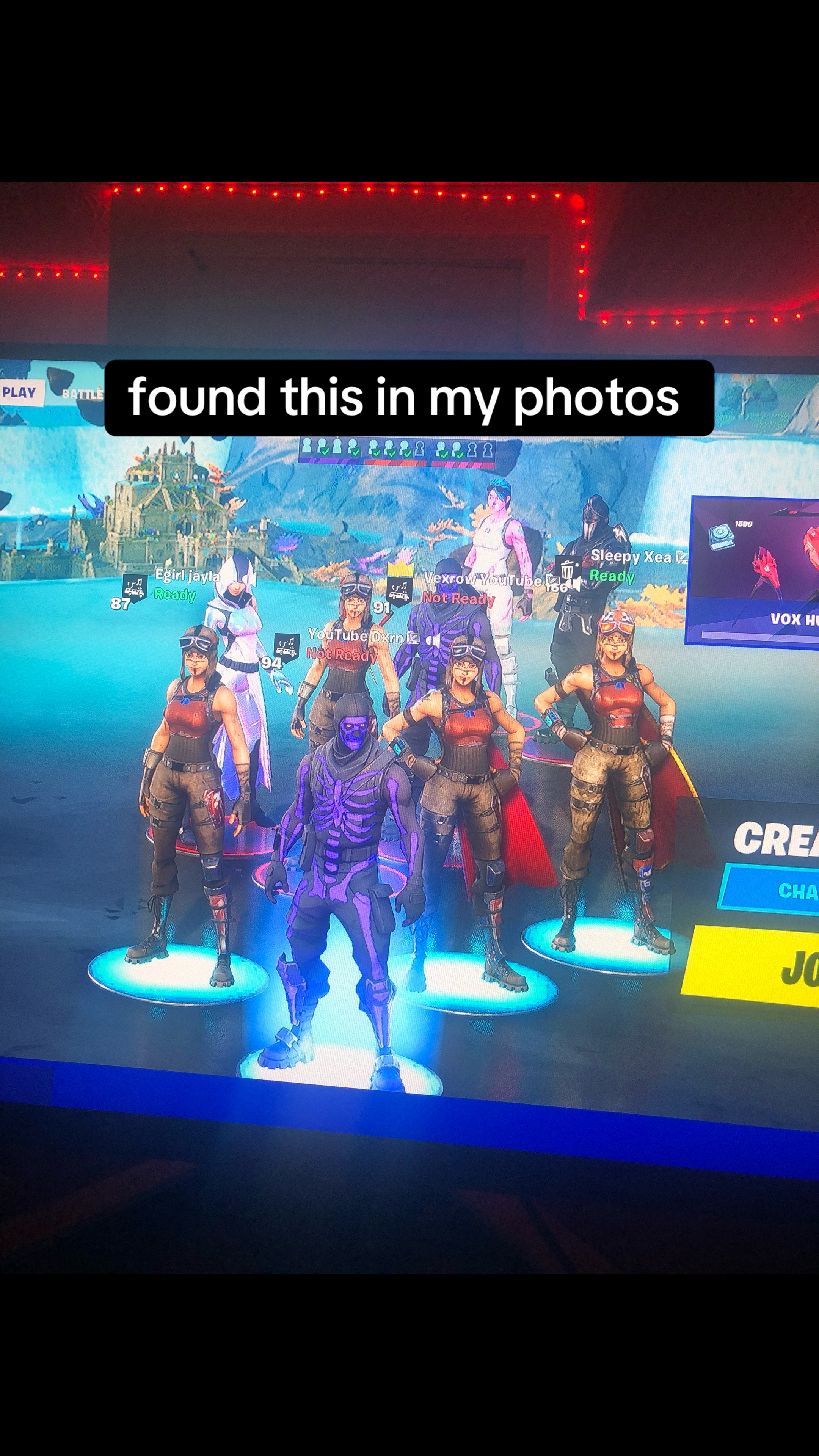 @dxrn