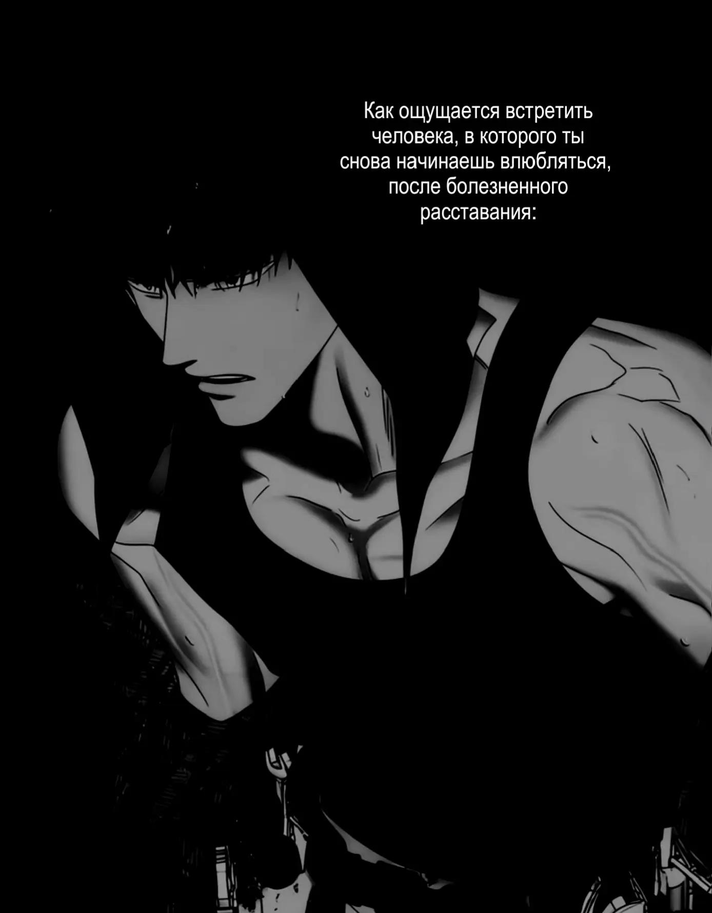 @── ׂ𝐃أس𝐊ۣ𝐄ۣۛ𝐘ۡ𝐋 ֙.╋ ⃛.