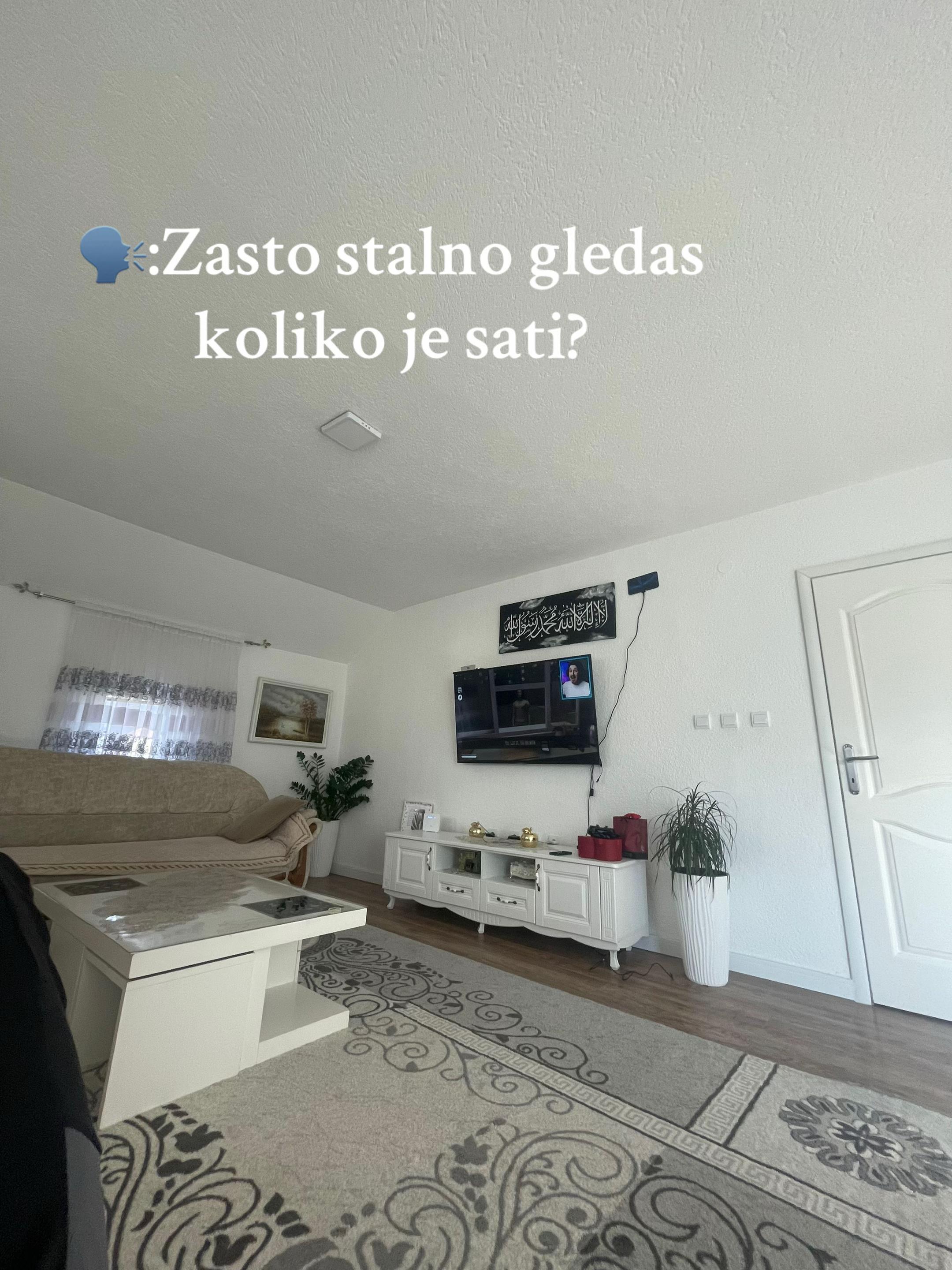 @Arijan Cirikovic