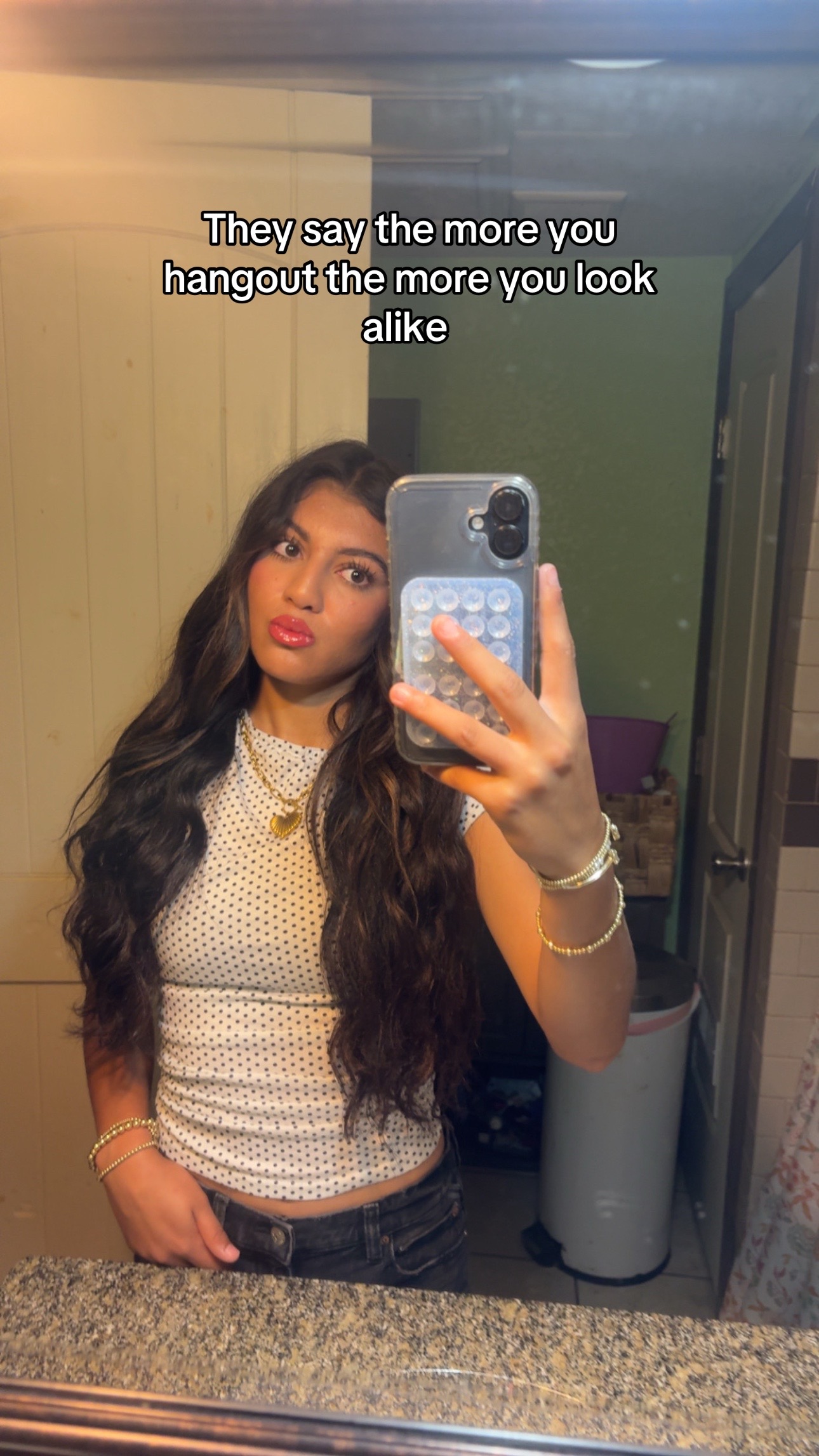@ilovechipotle.7