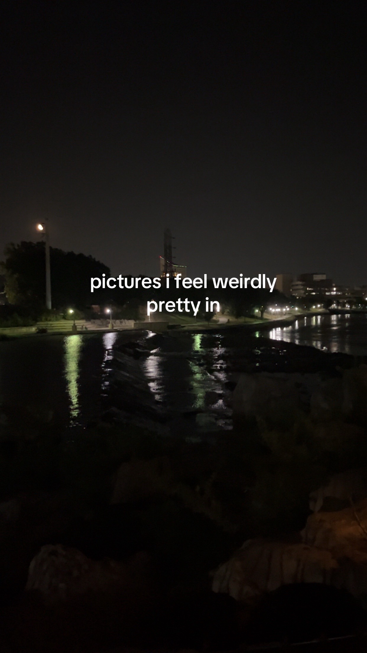 @𝒮𝓊𝓂𝓂ℯ𝓇