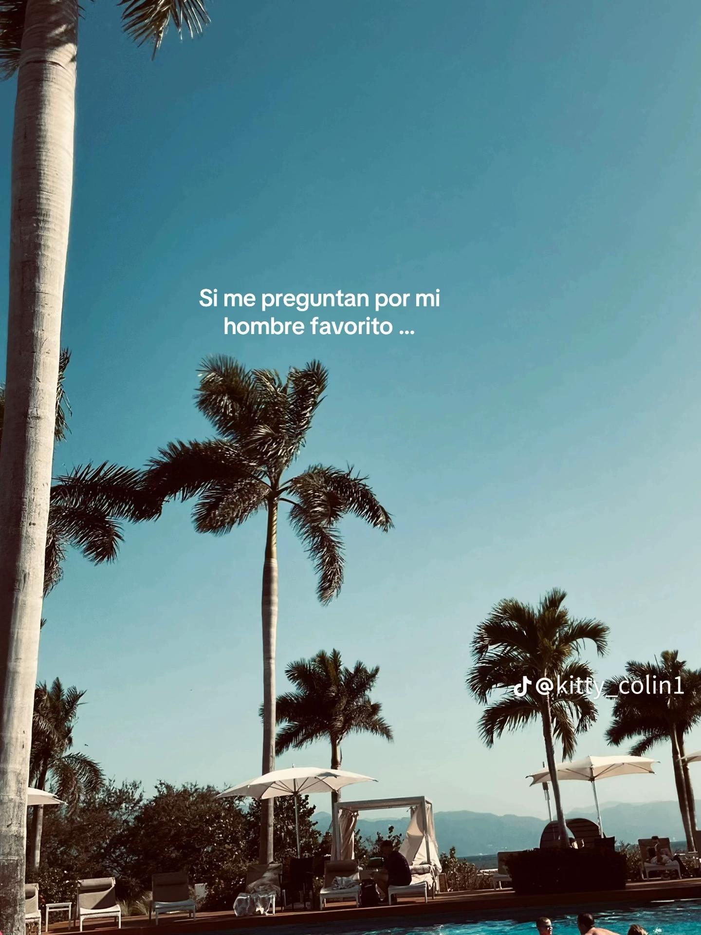 @𝕽𝖔𝖘𝖒𝖊𝖗𝖎45