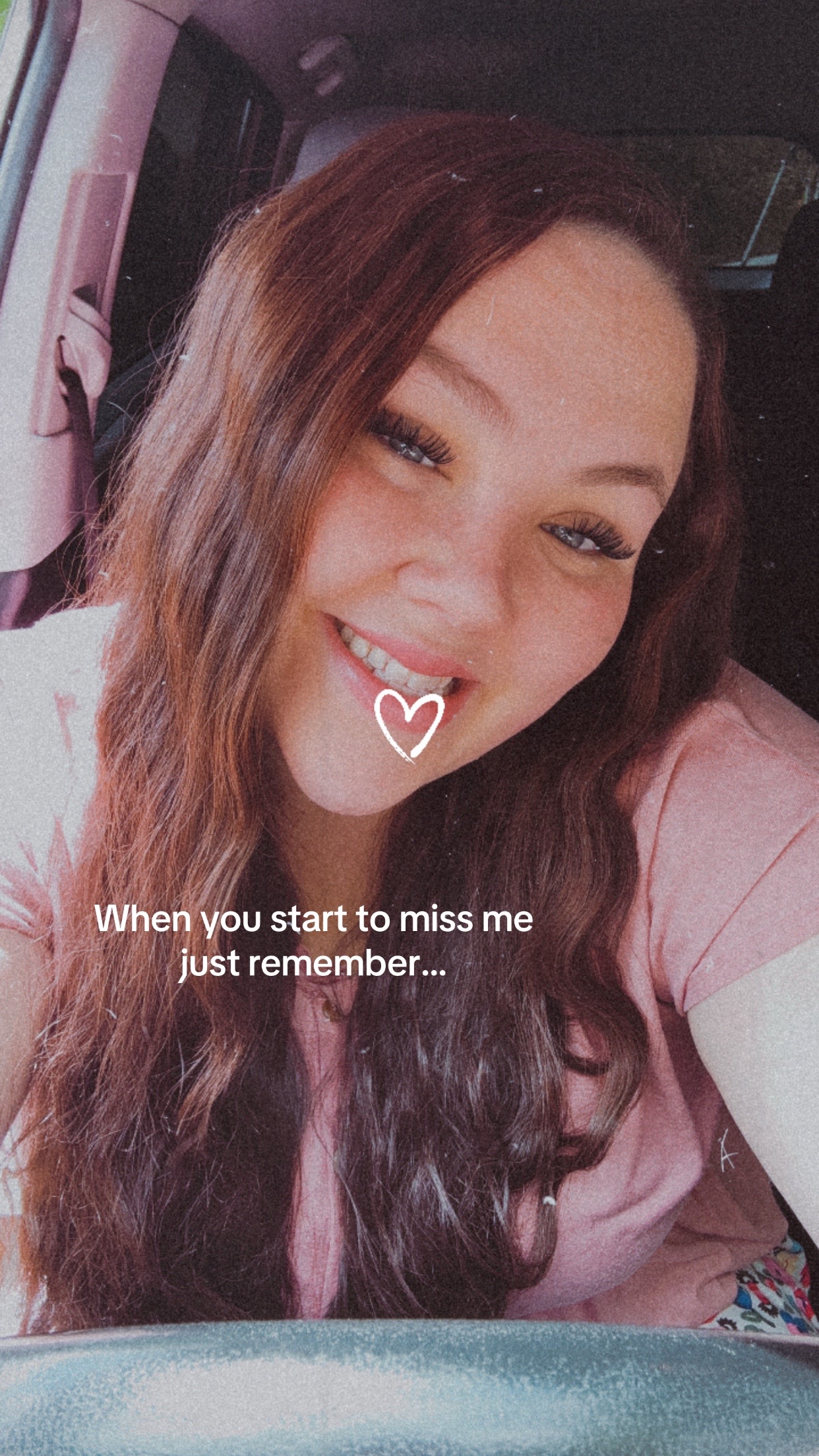 @JJ🦋