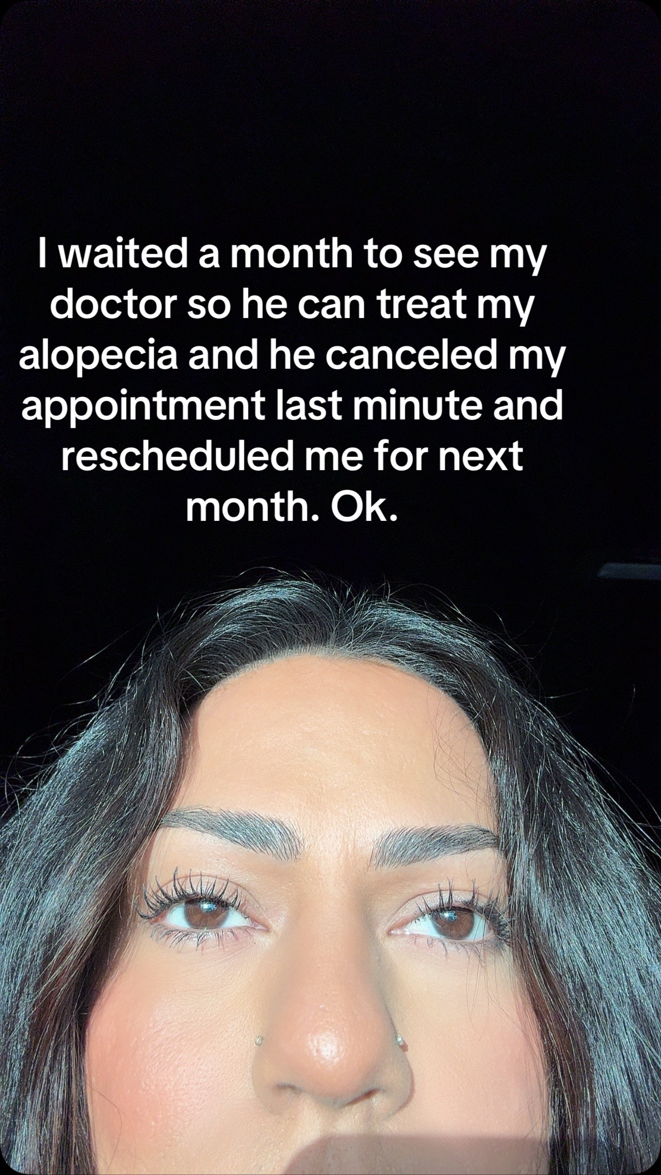 @azolanksi