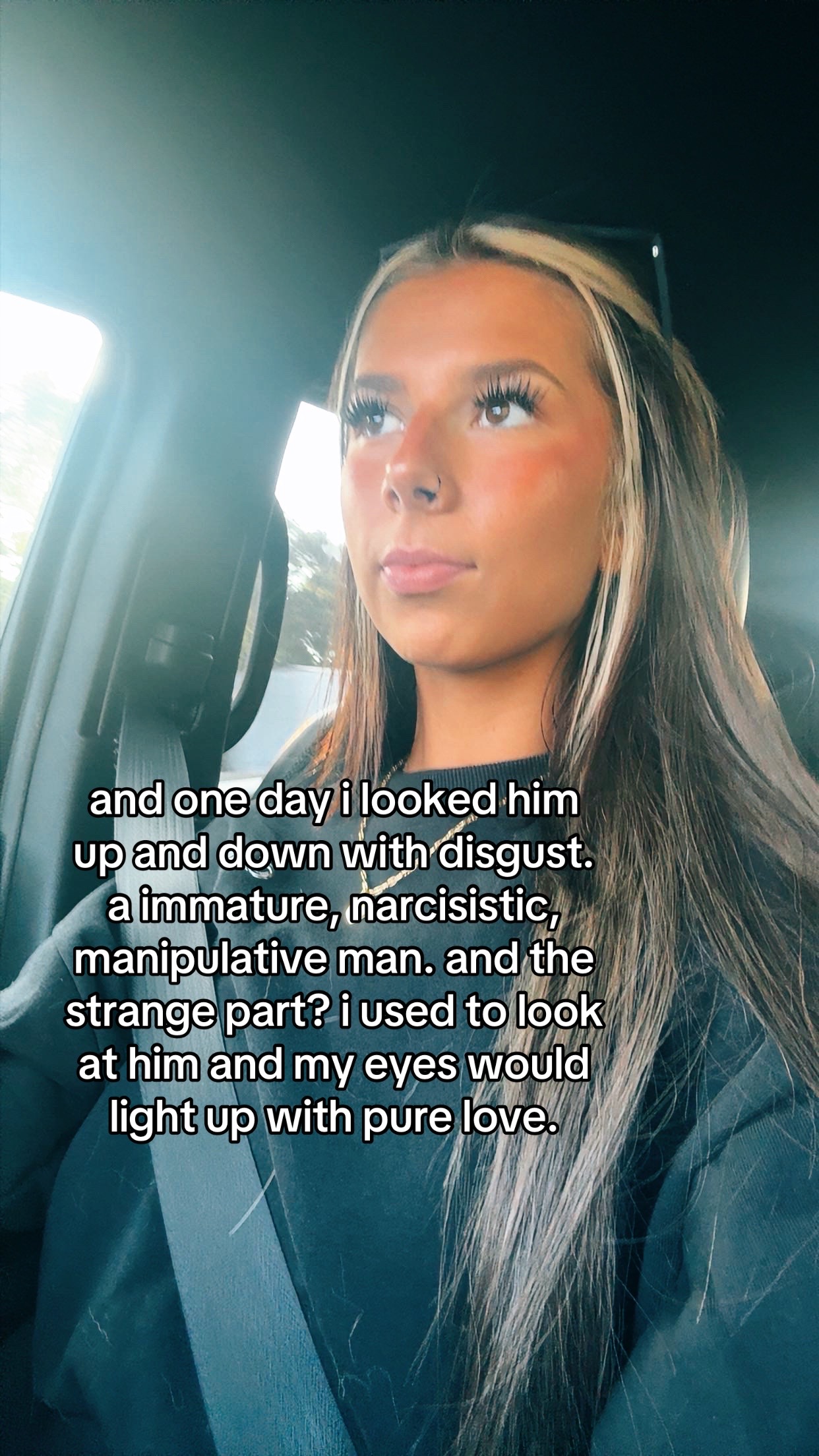 @mccrazy 101