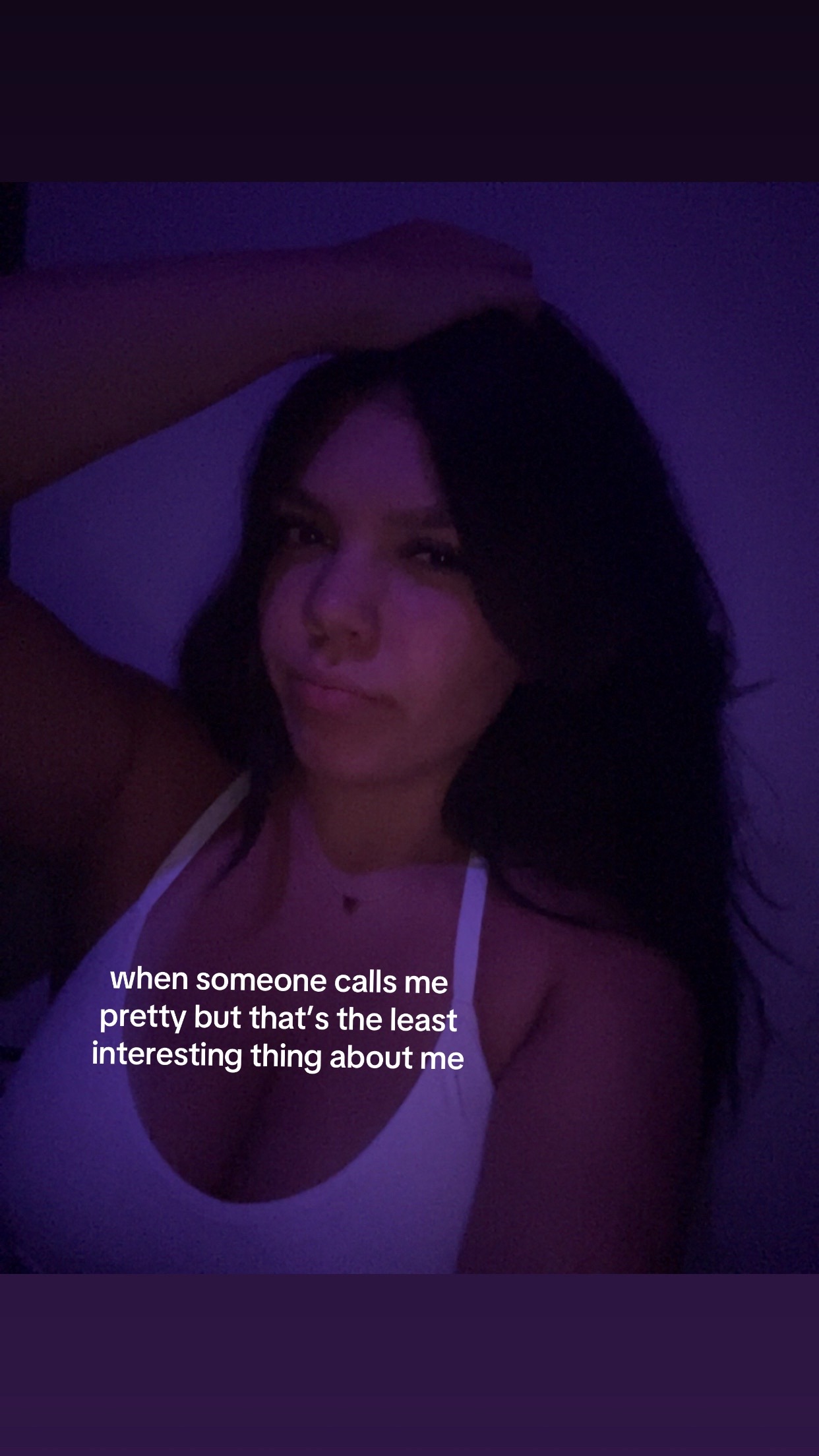 @Anabelle🤍🤍
