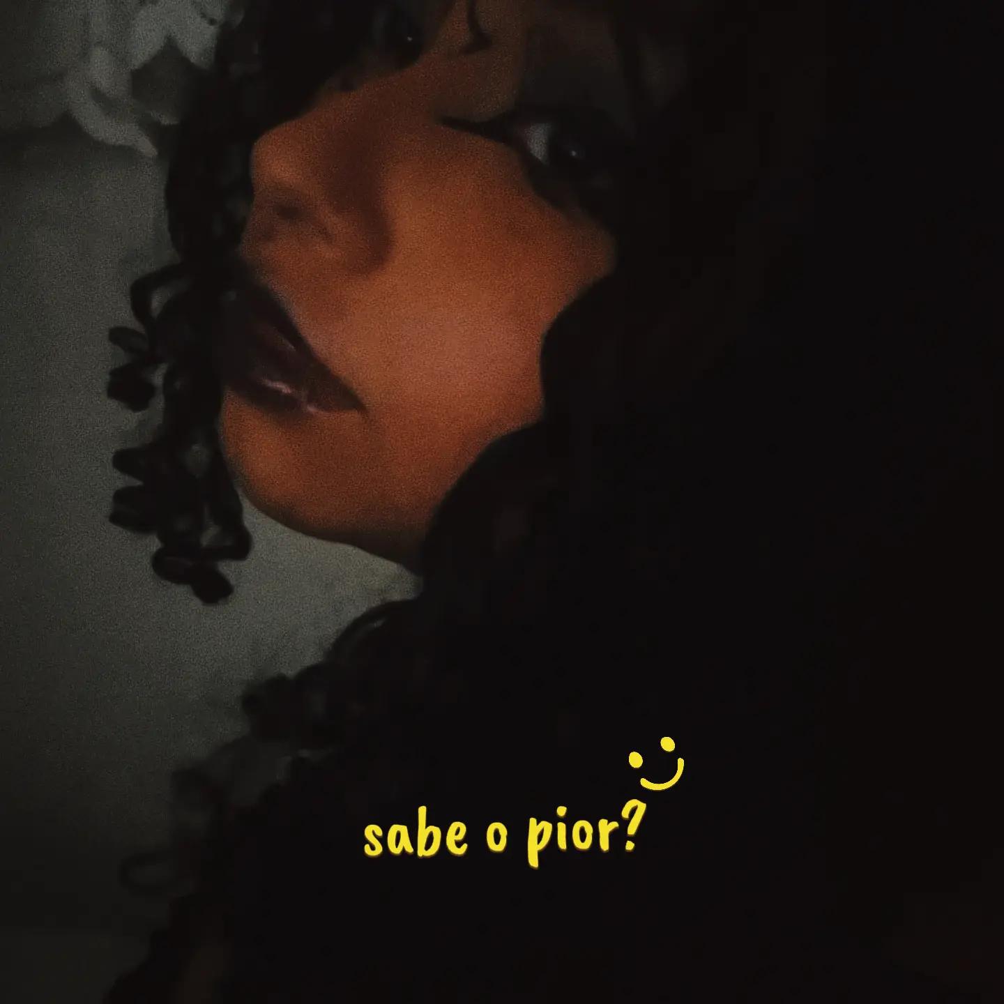 @Laylay
