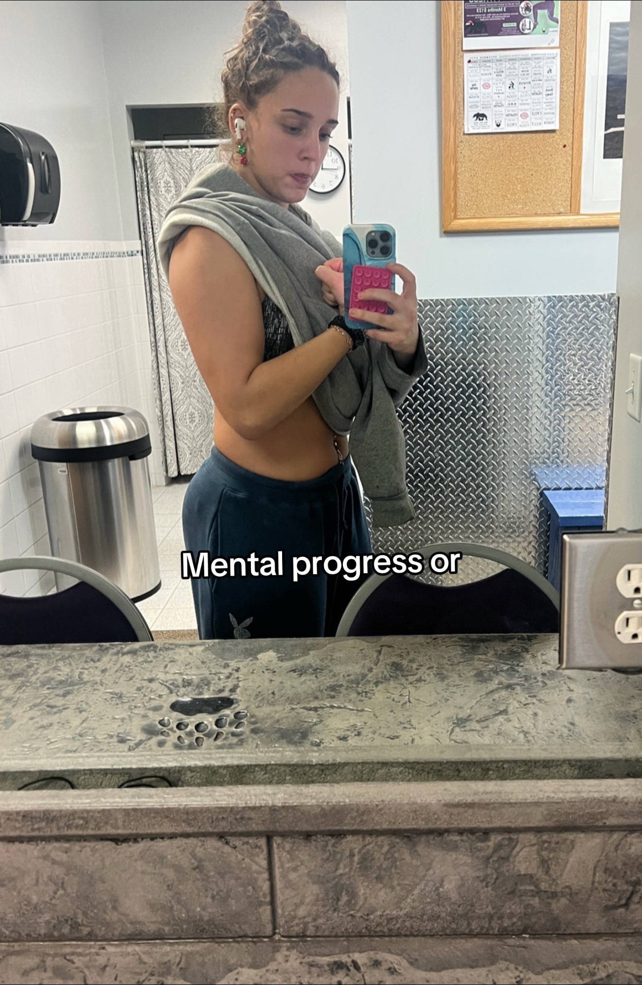 @pan_fitness4