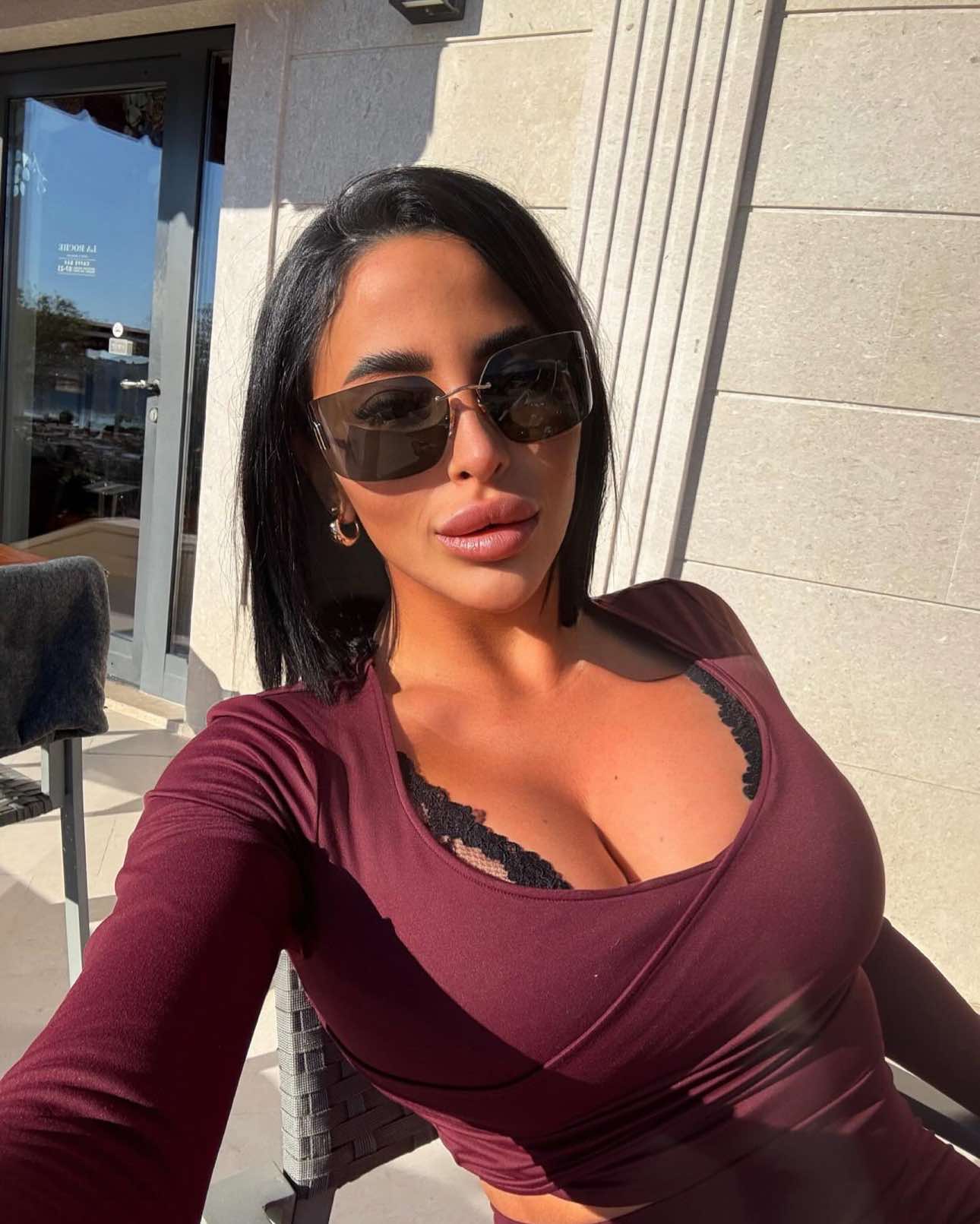 @LA•MIA•ZA
