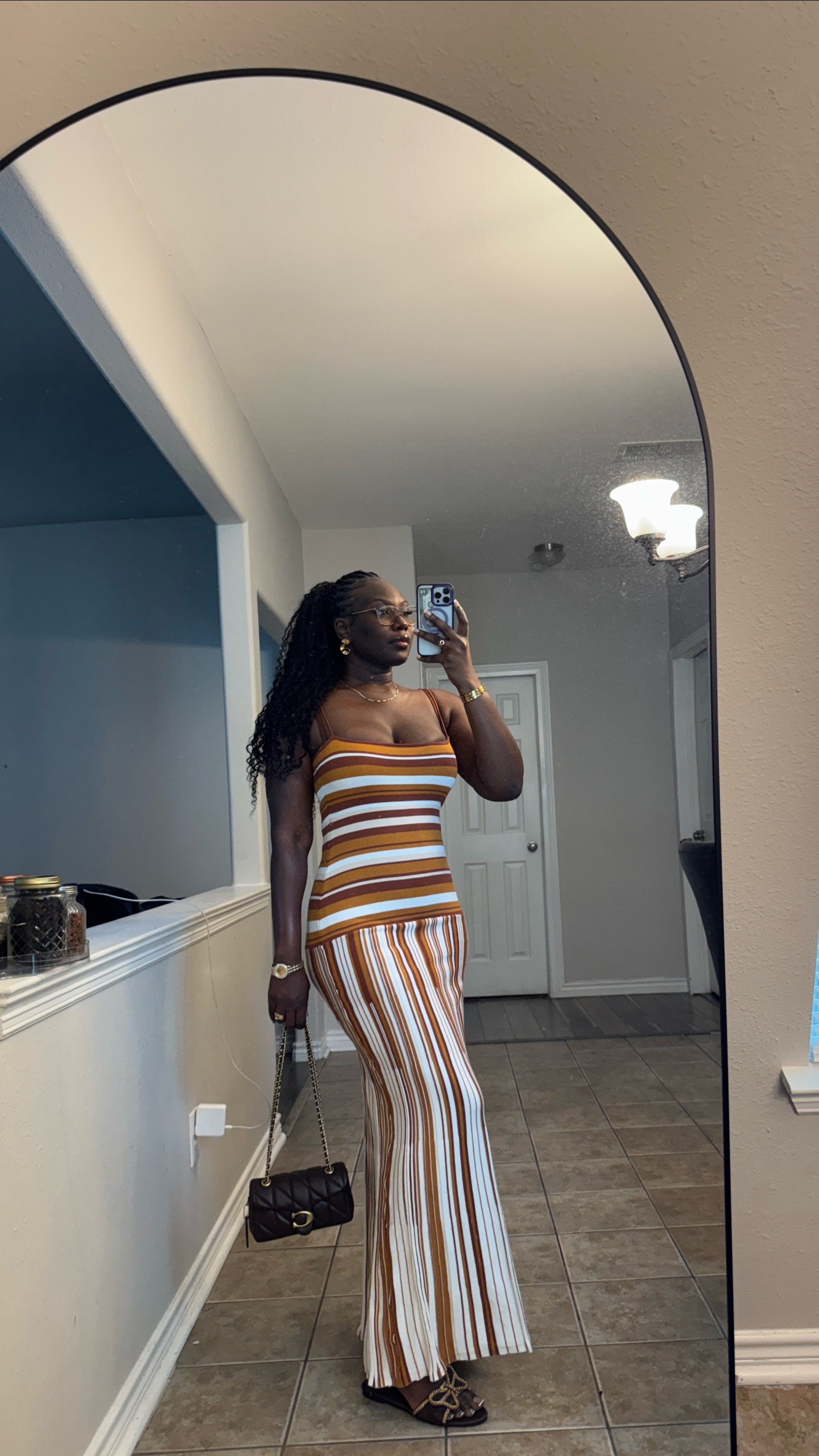 @Marieme |Content Creator|