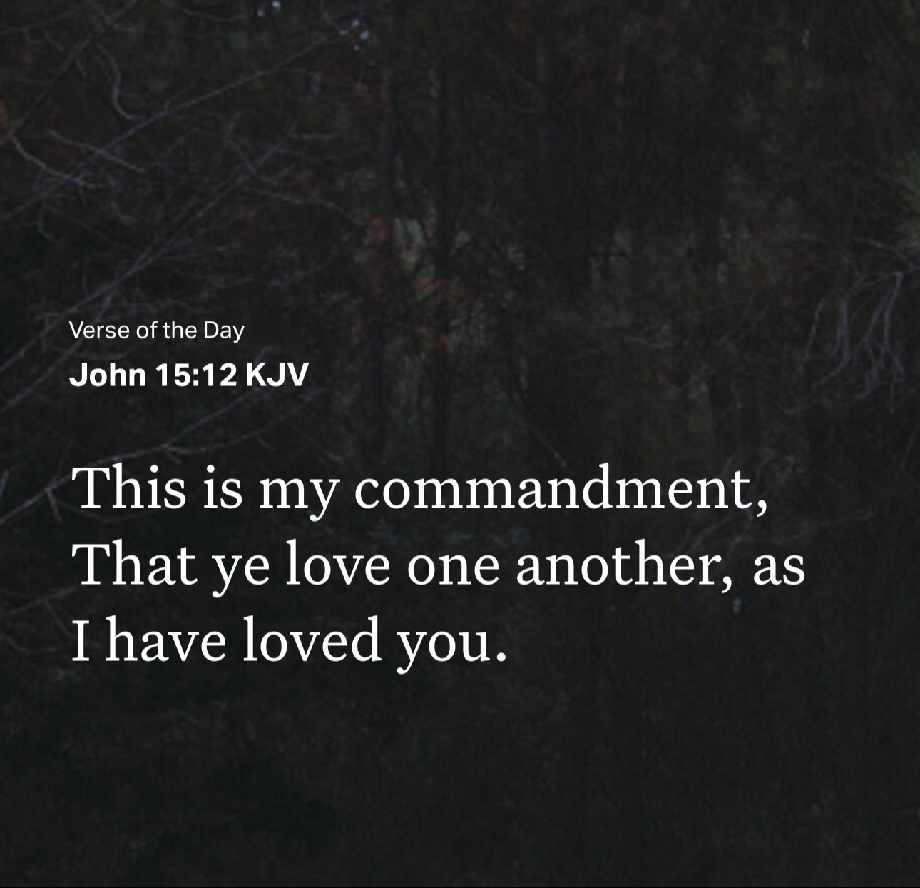 @WordsToLiveBy