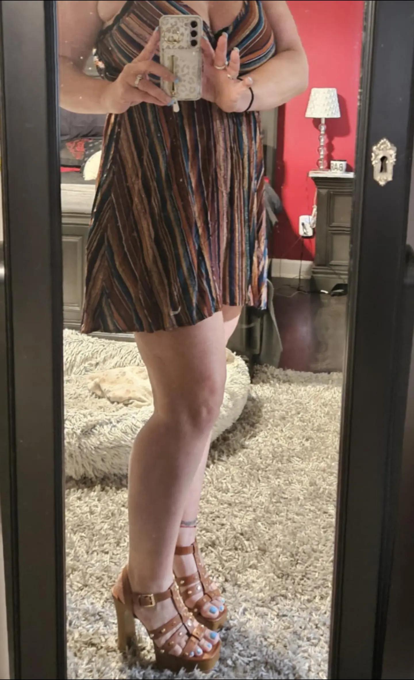 @Mrs_E