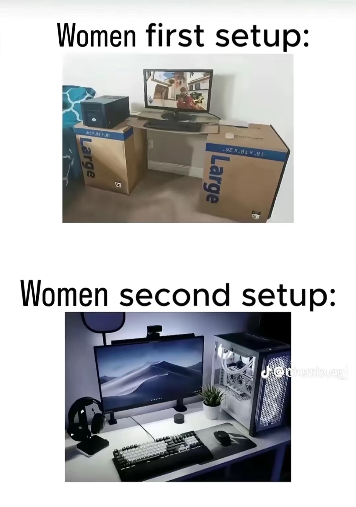 @spudkeebs