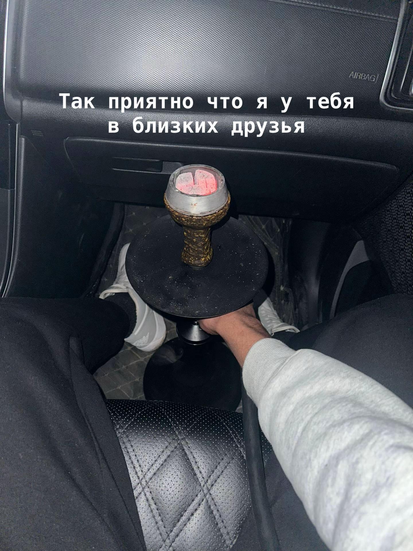 @Just an ordinary 🧑🏻🦱