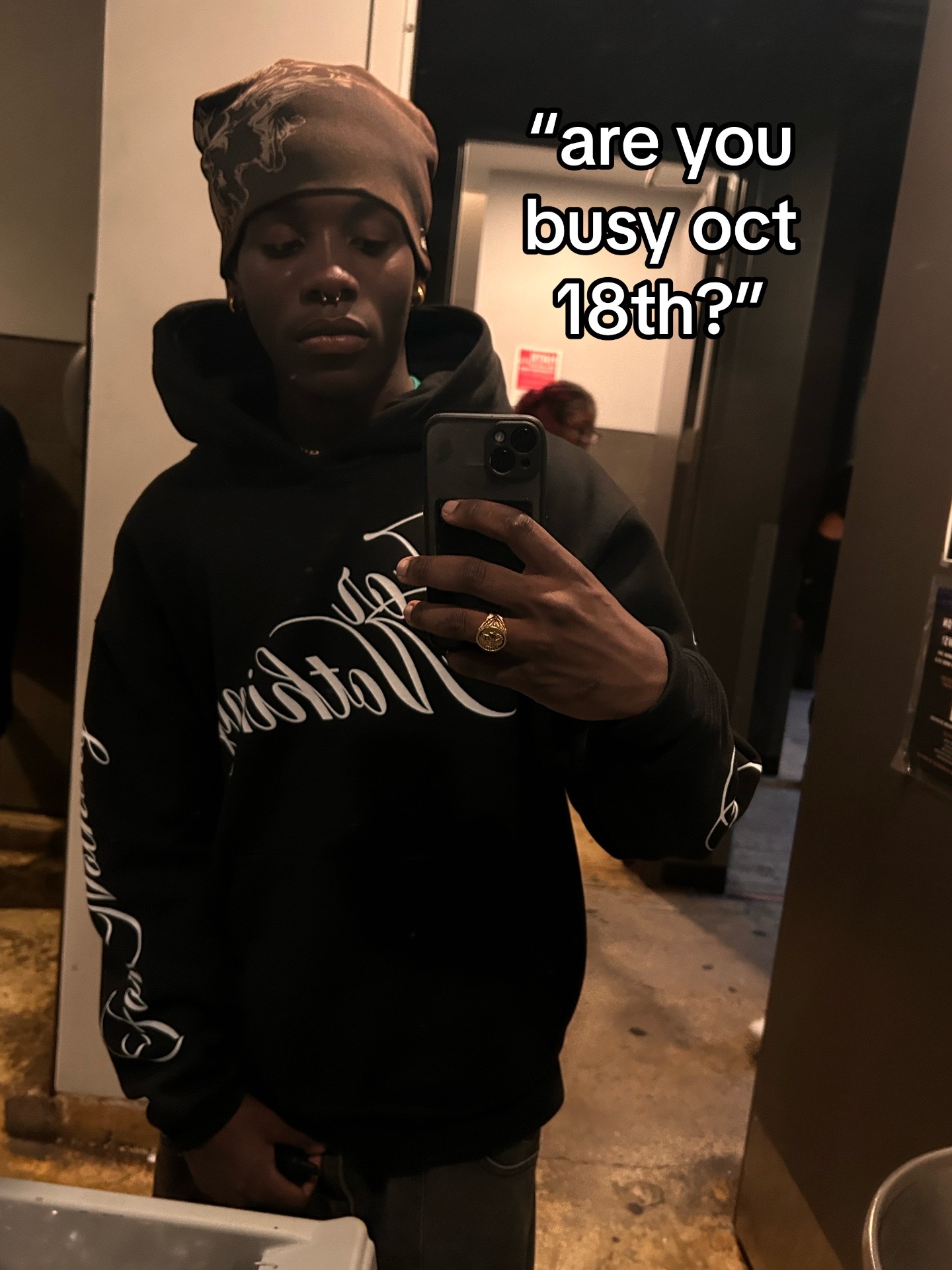 @internetbeanie