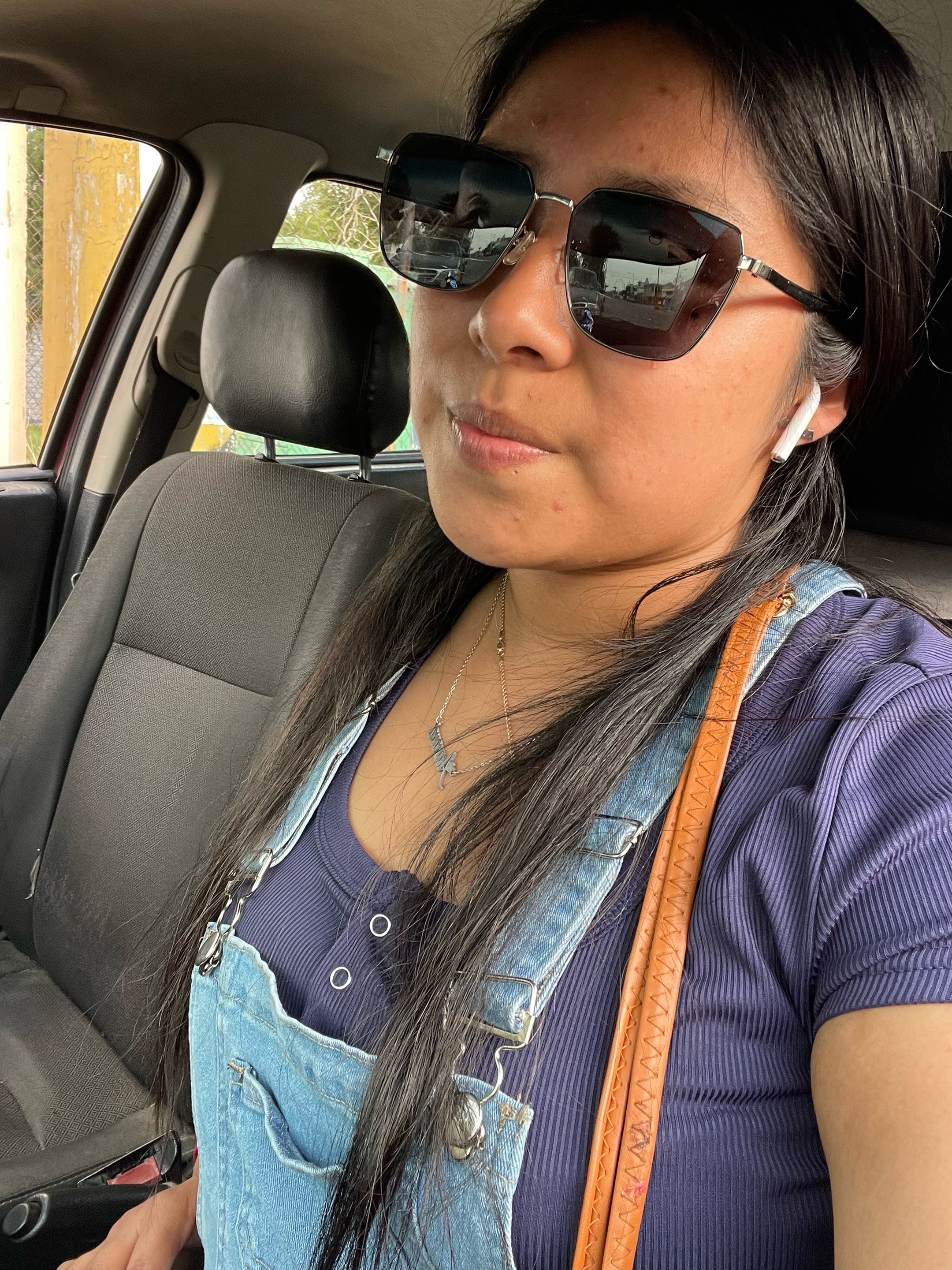 @Daniela🇲🇽🇺🇸