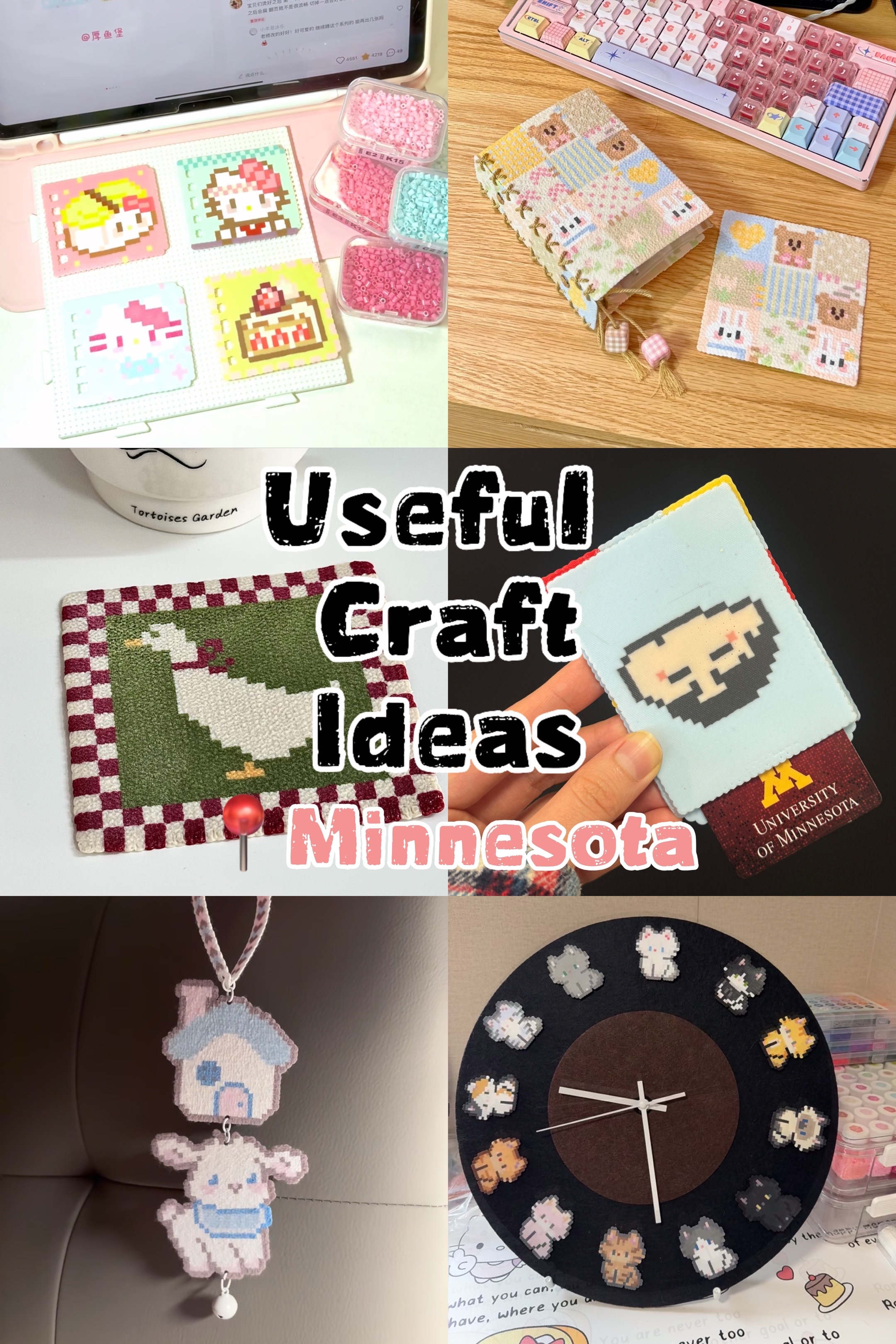 @craftopia_mn