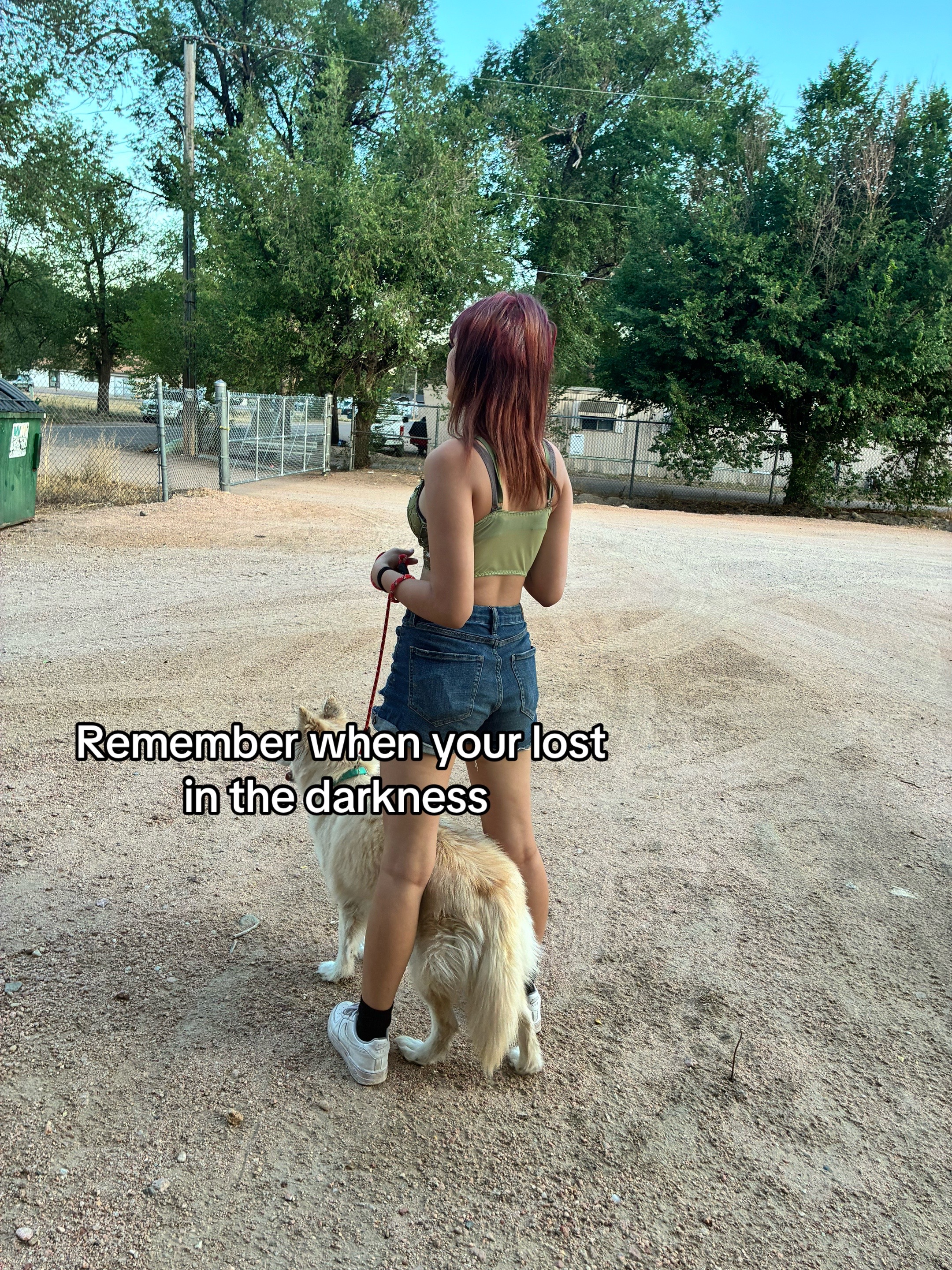 @Lexi🥹