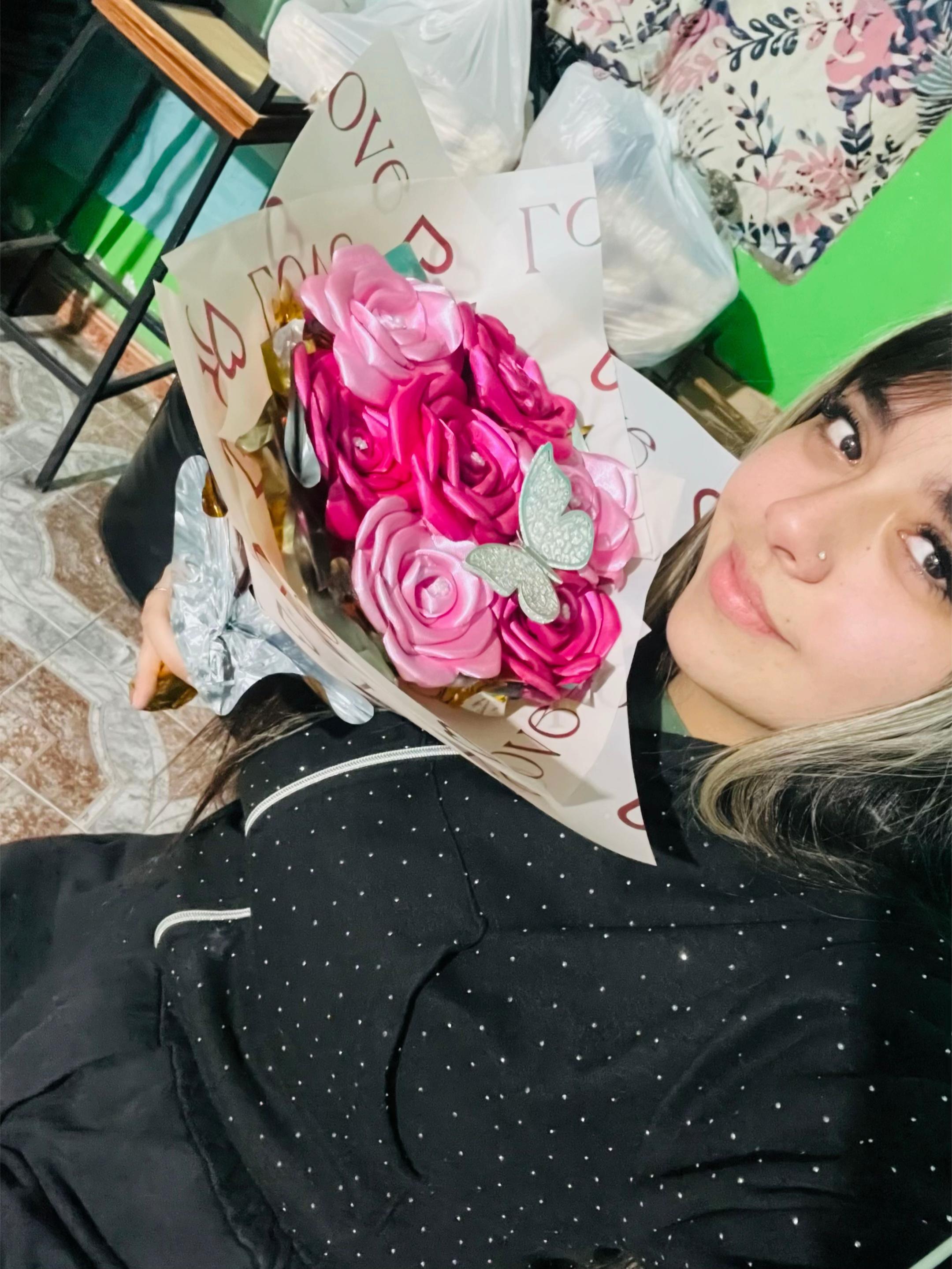 @ℛ𝑔♛