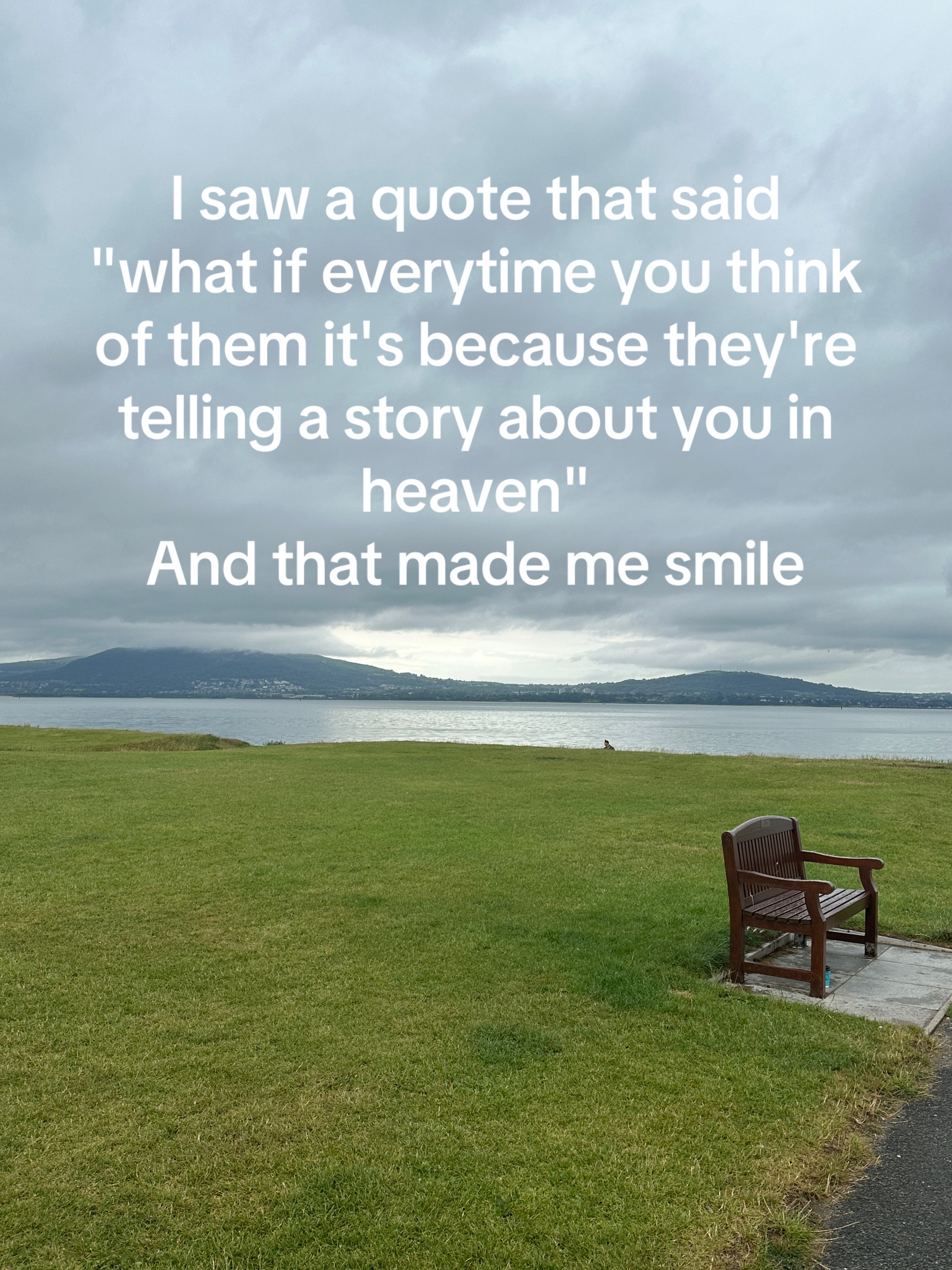 @✨Avril✨