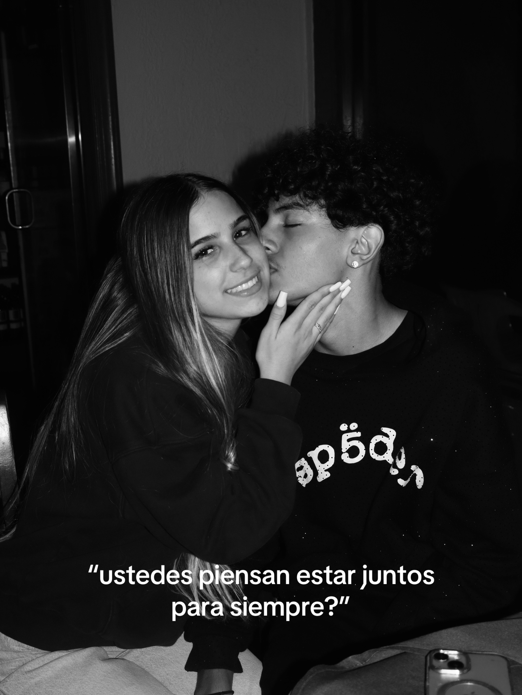 @dani