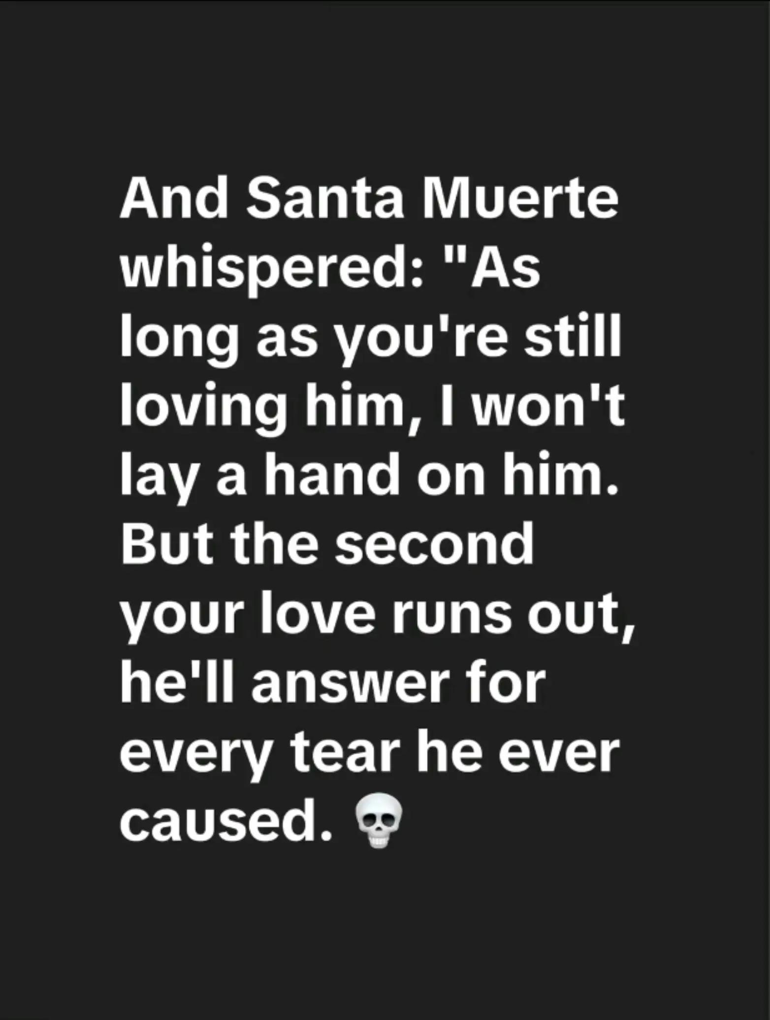 @GHOST777