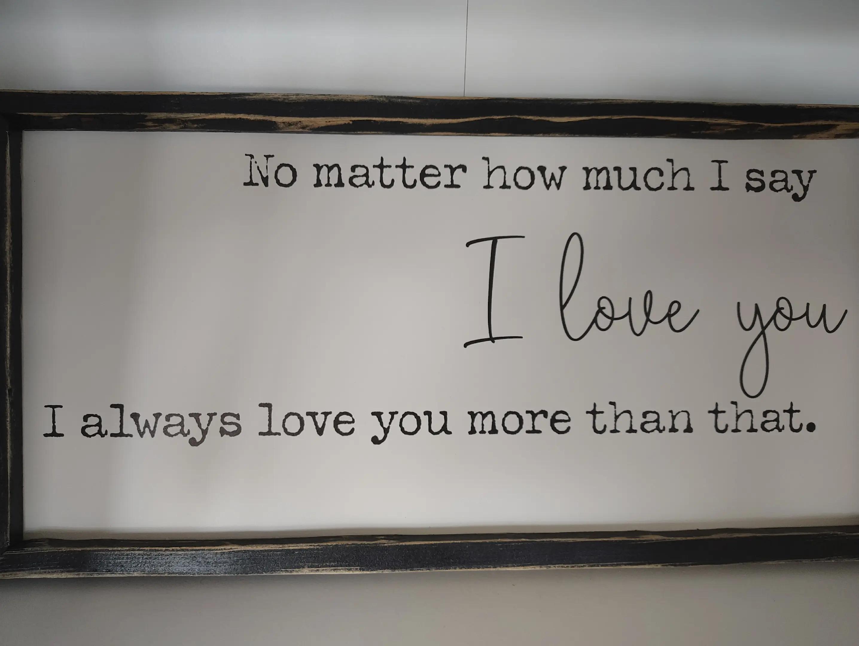 @Russell Lovett