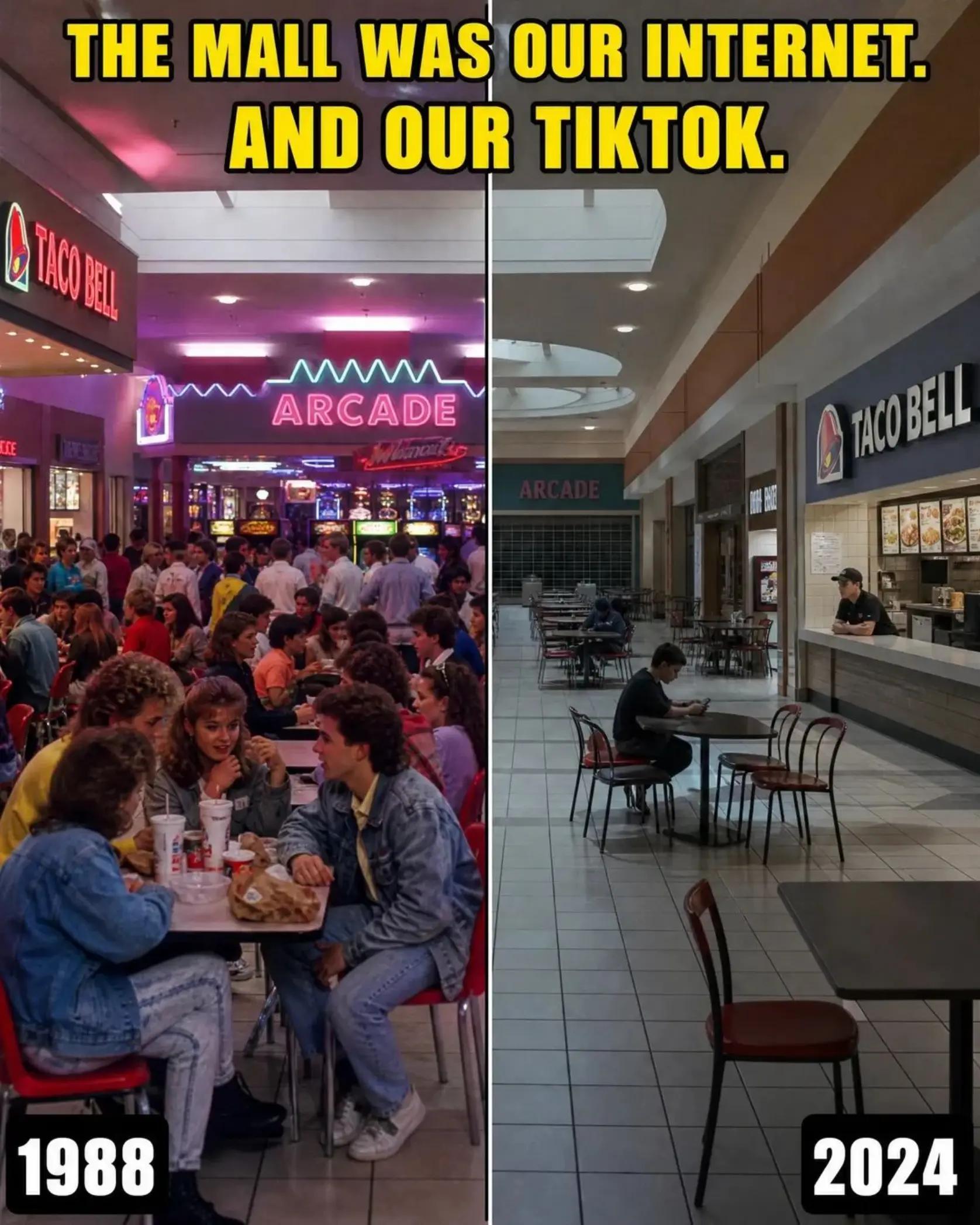 @FrostyDawggaming