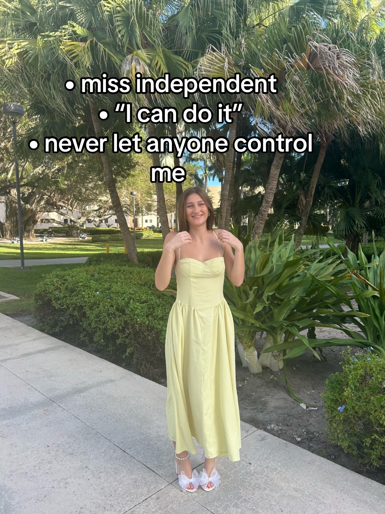 @natalie ⁷