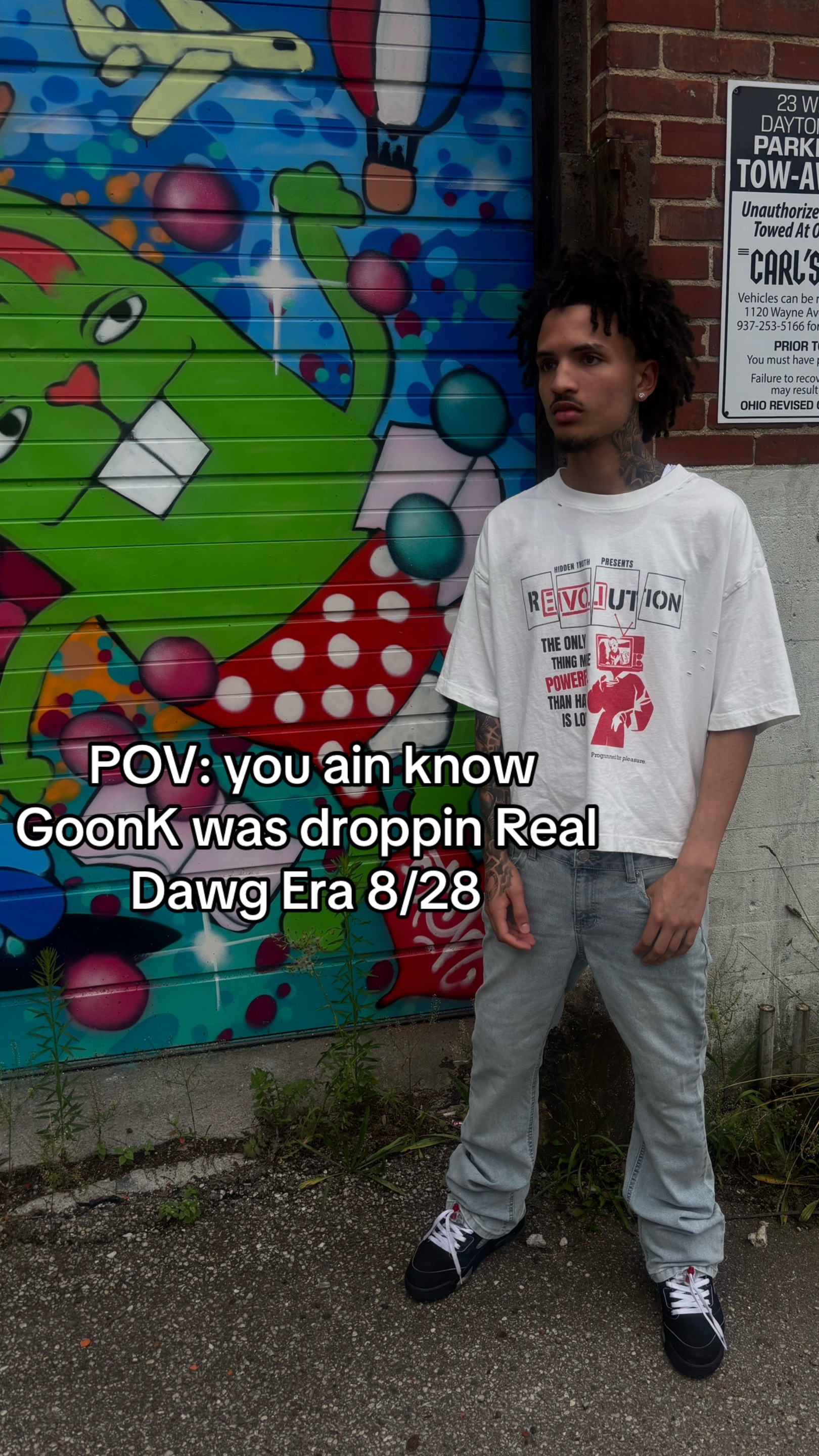 @imgoonk_